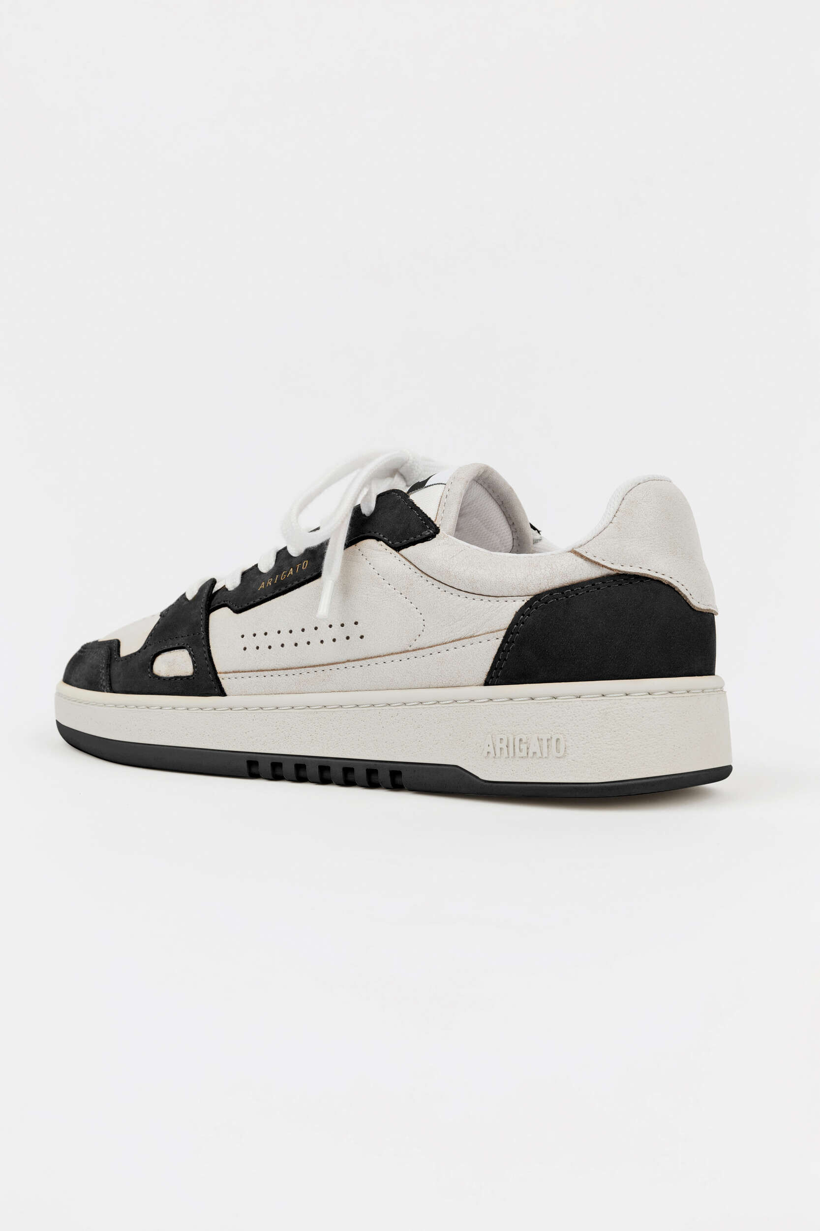 Dice Lo Sneaker - Image 4