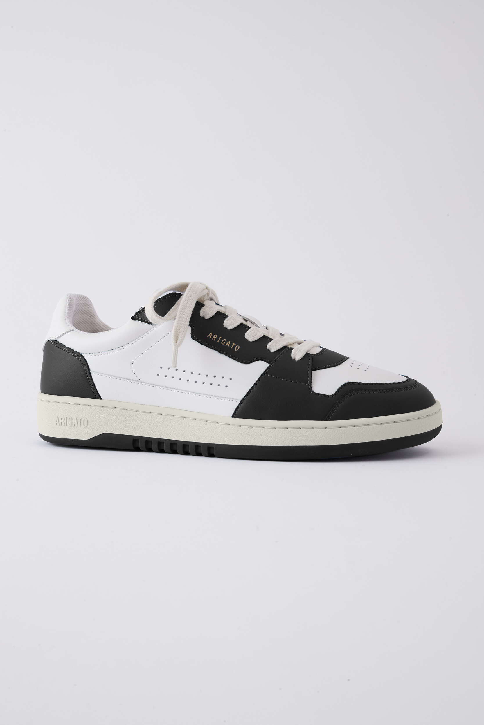 Dice Lo Sneaker - Image 2