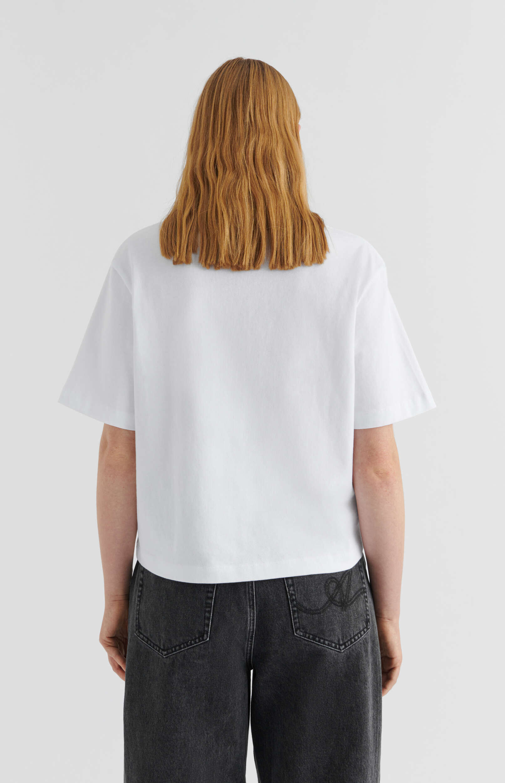 Honor T-shirt - Image 6