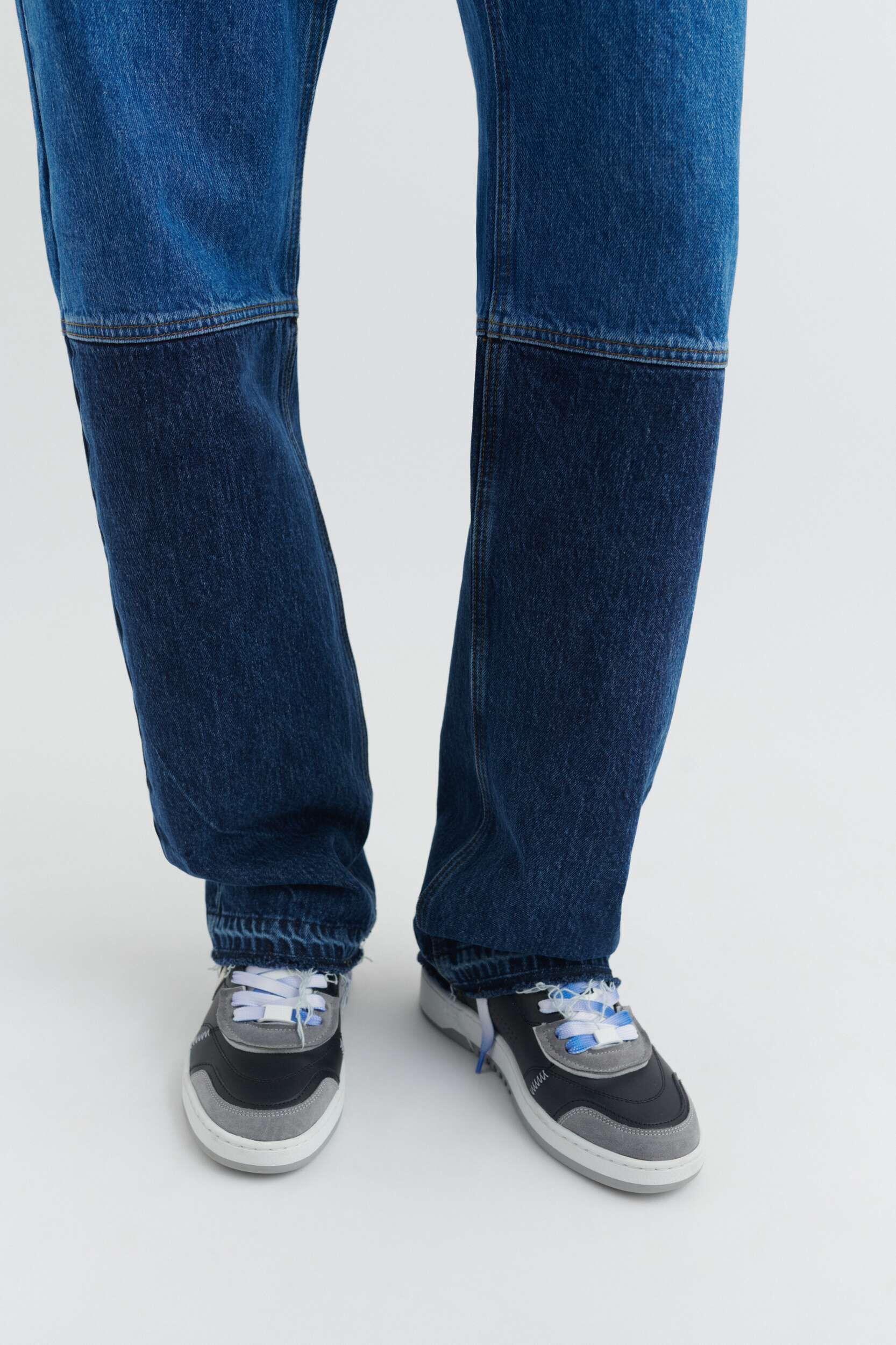 Archive Jeans - Image 4