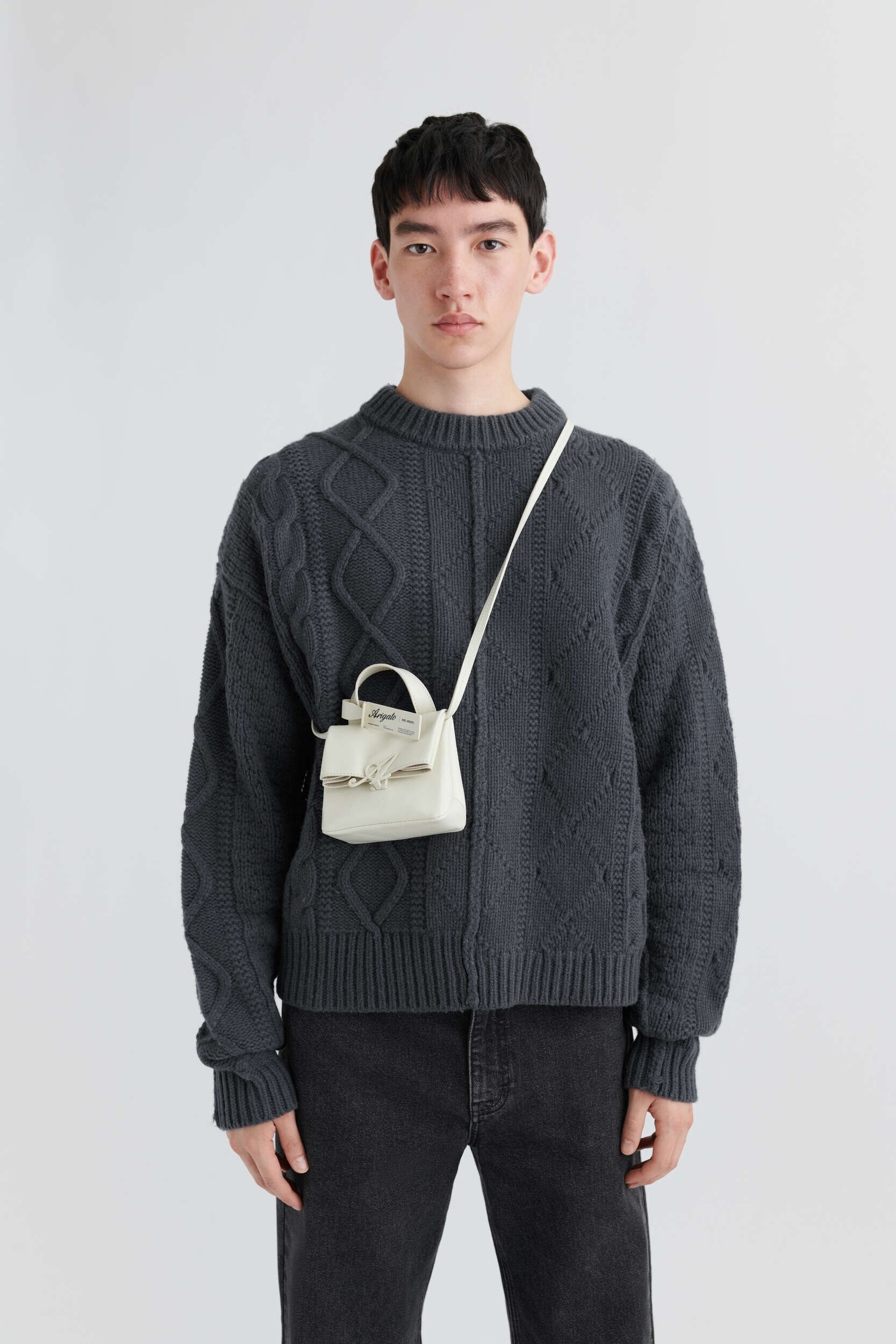 Market Bag - Image 4
