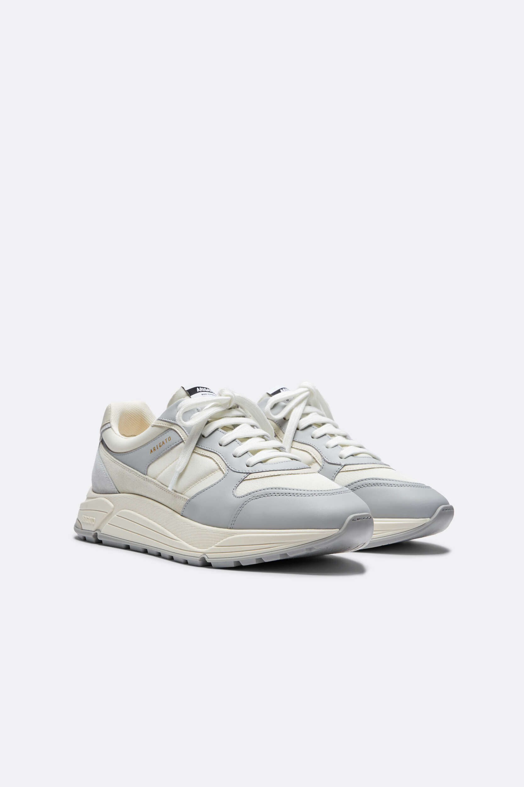 Rush Sneaker - Image 3