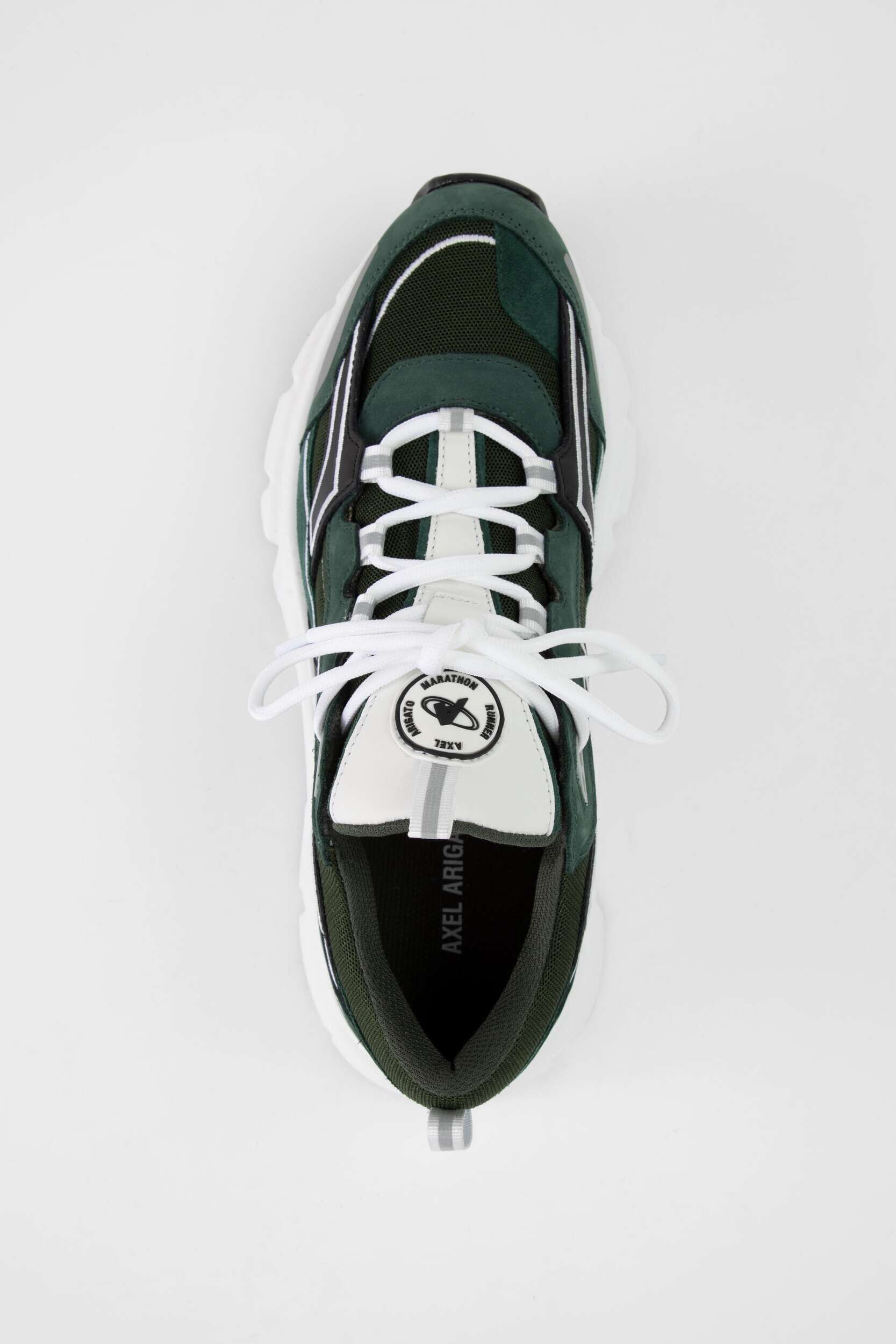 Marathon R-Trail Sneaker - Image 11