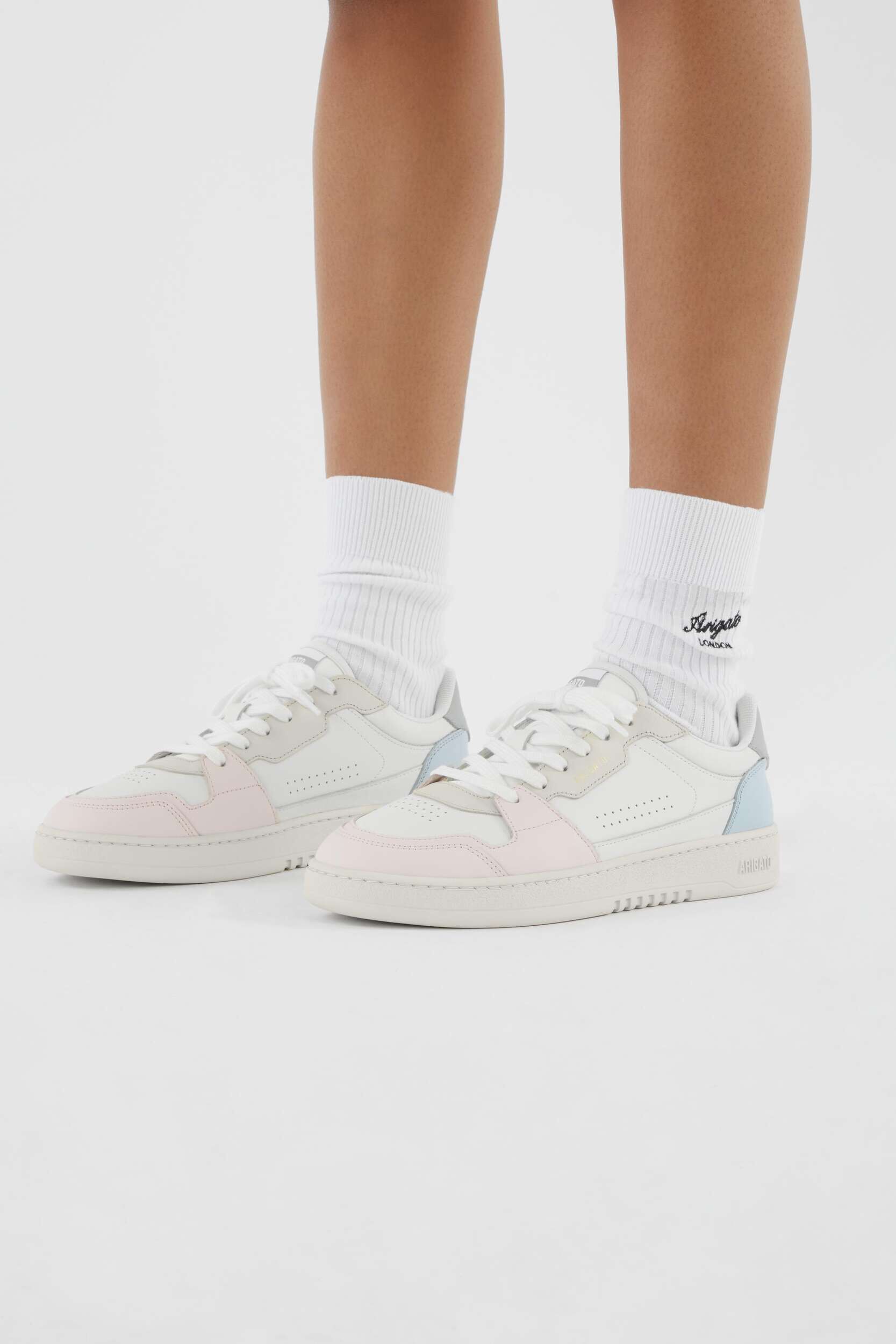 Dice Lo Sneaker - Image 8