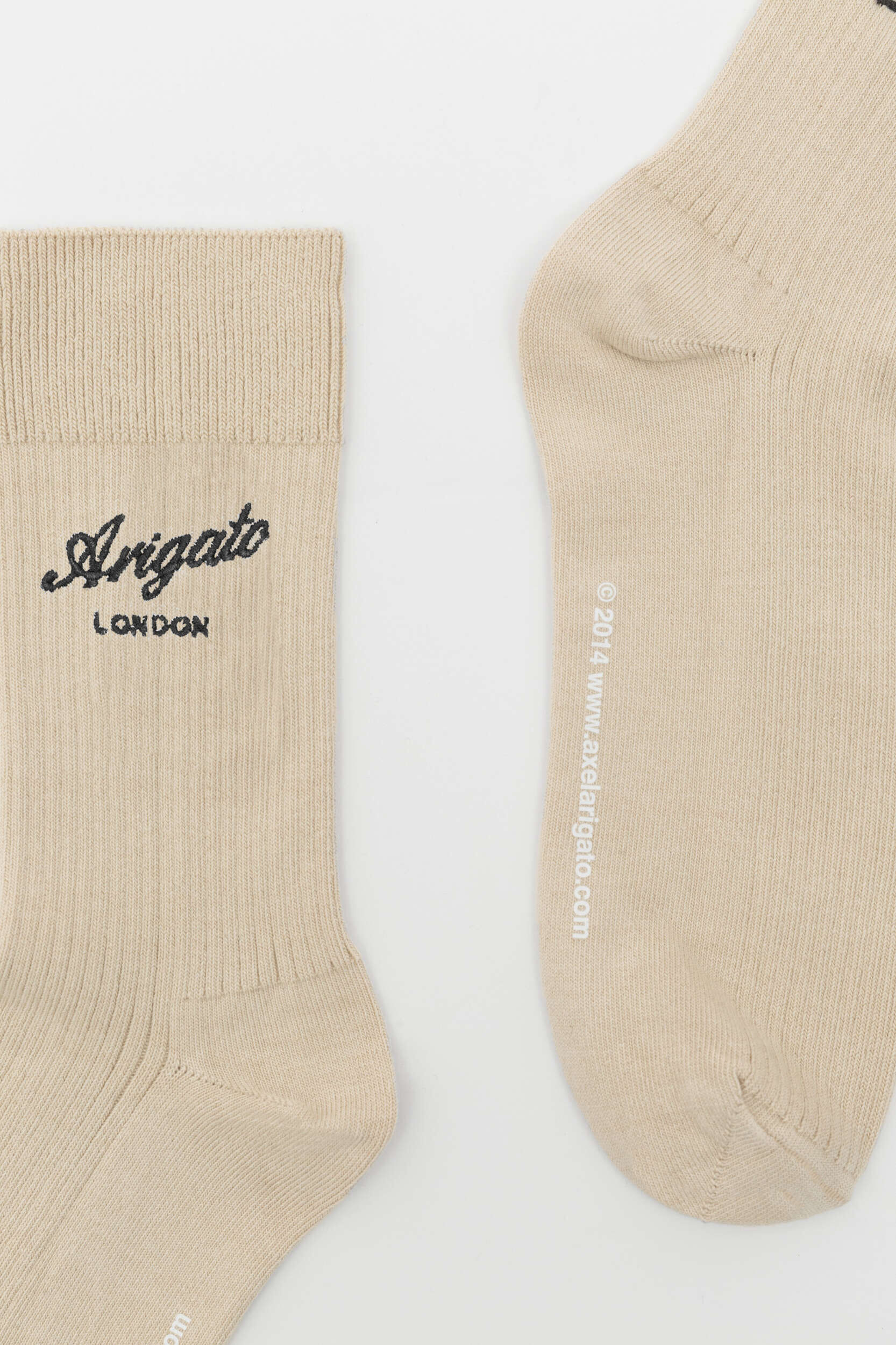 London Tube Sock - Image 5