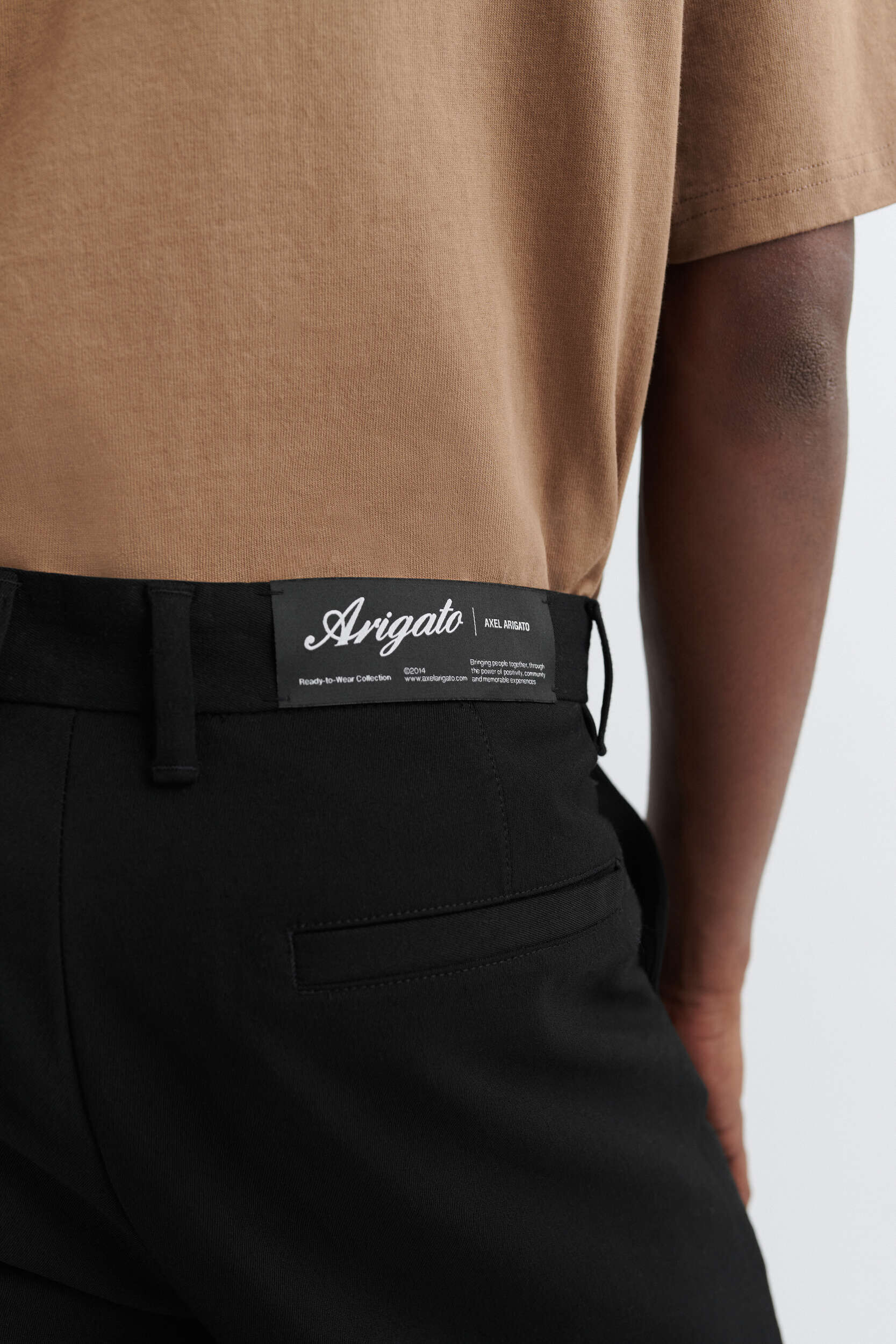 Grade Trousers - Image 6