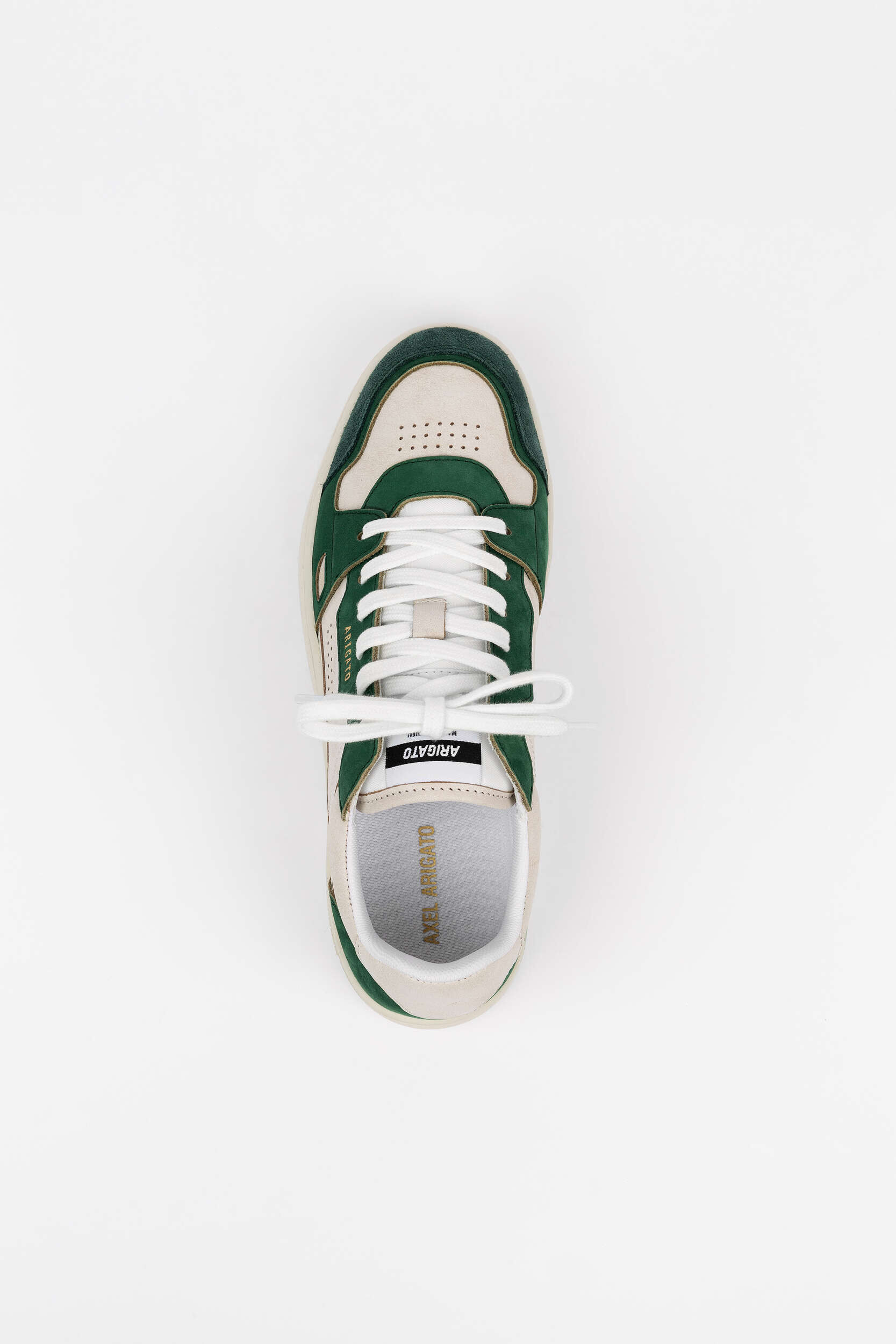 Dice Lo Sneaker - Image 7