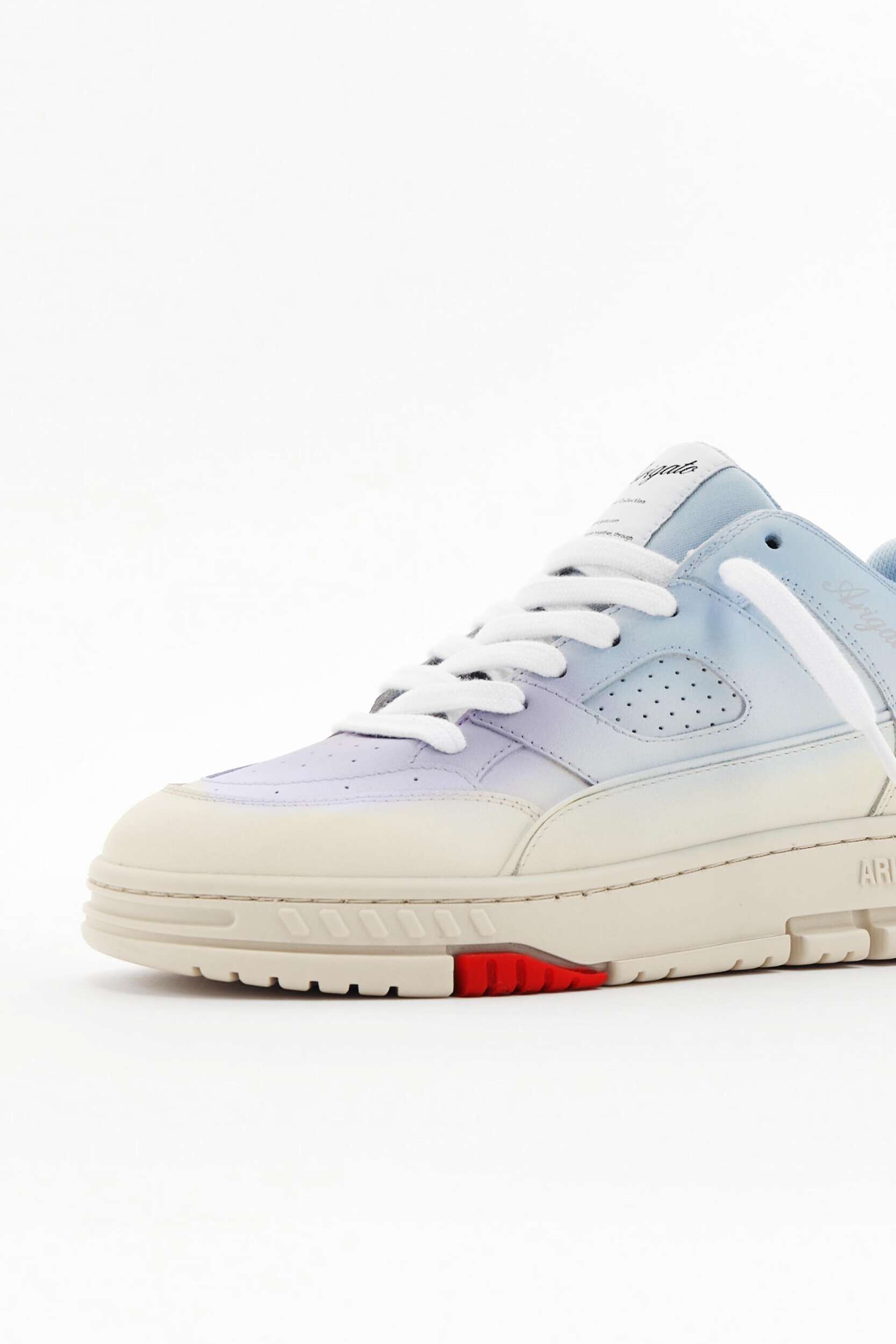 Area Lo Ombre Sneaker - Image 3