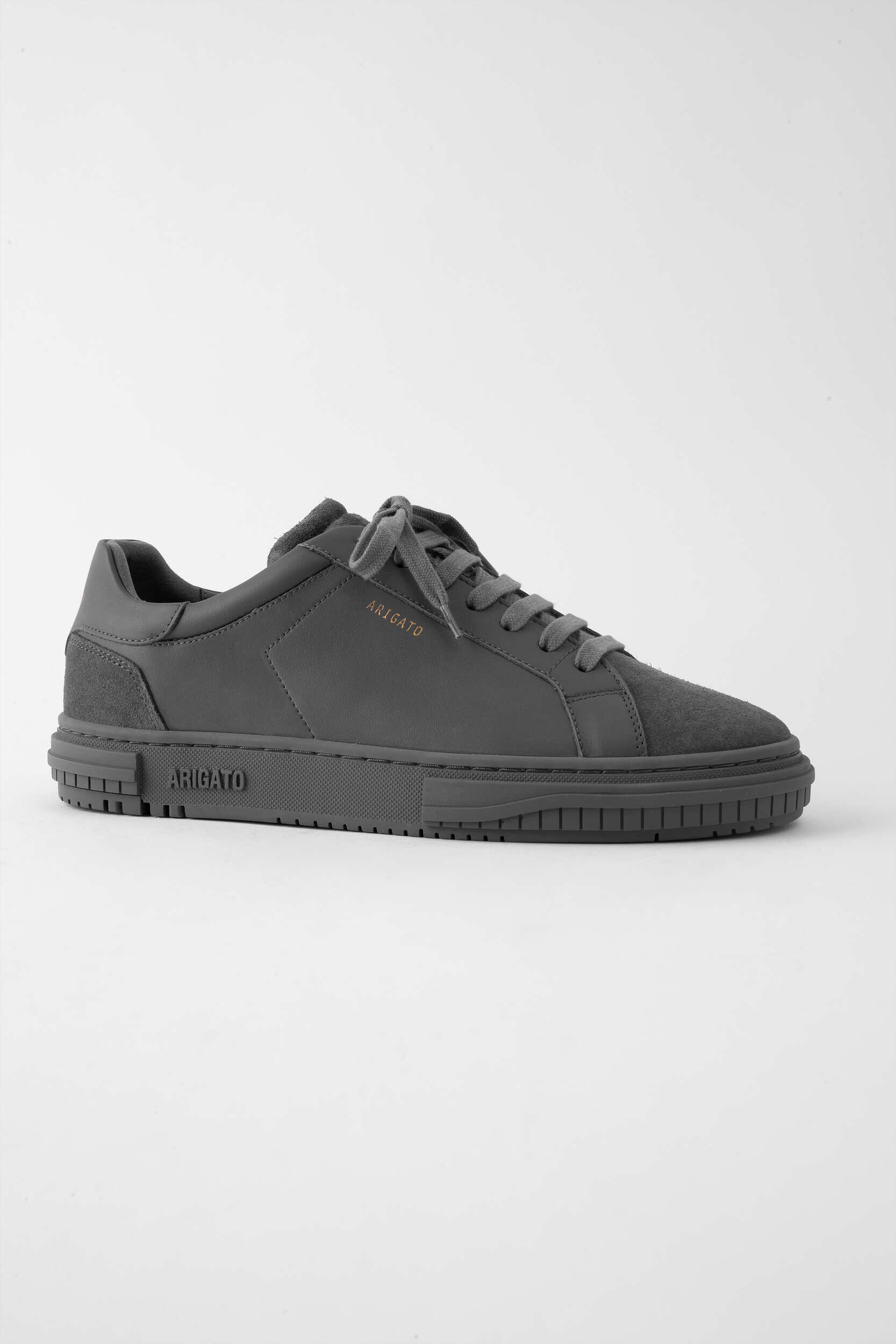 Atlas Sneaker - Image 3