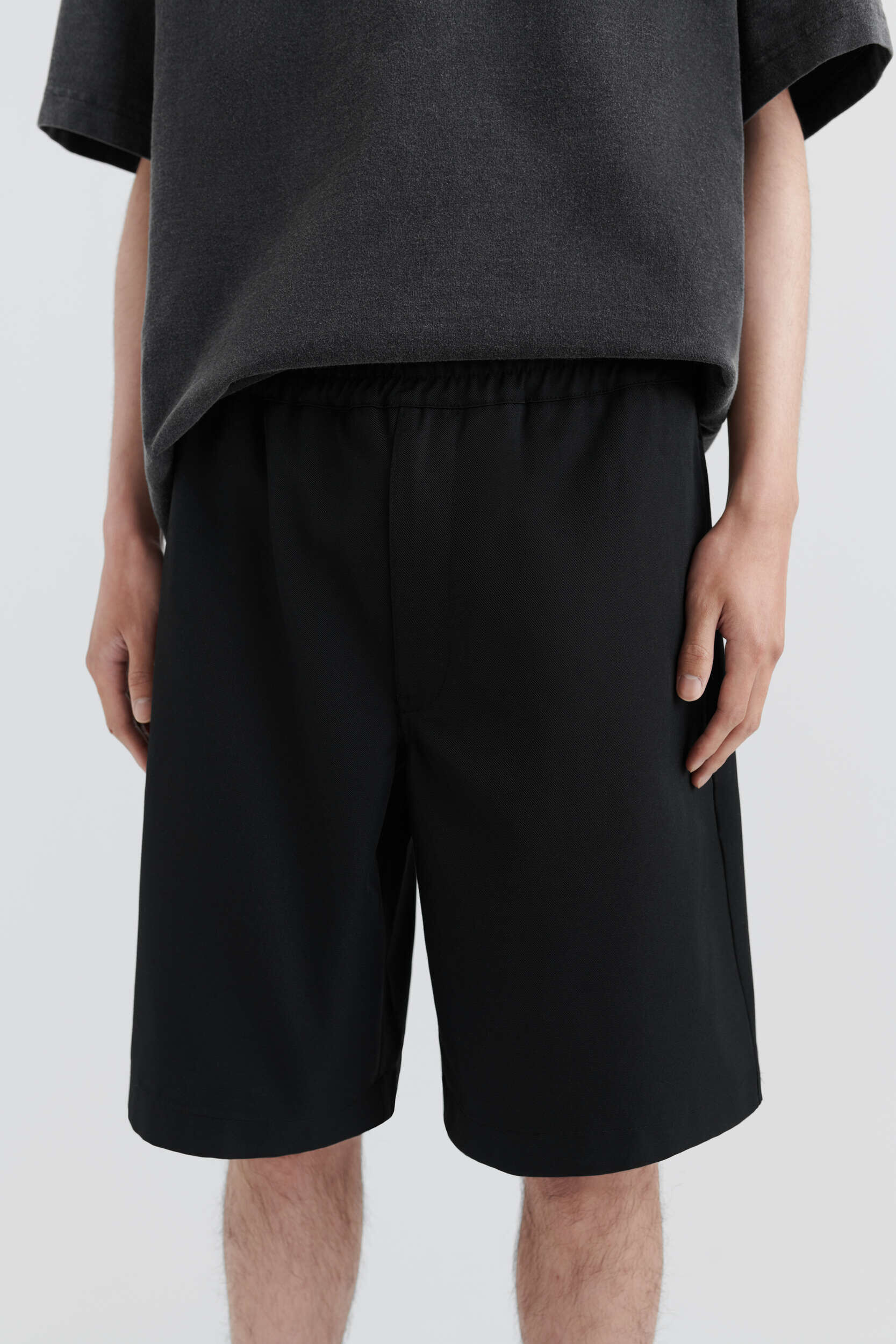 Vapor Shorts - Image 6