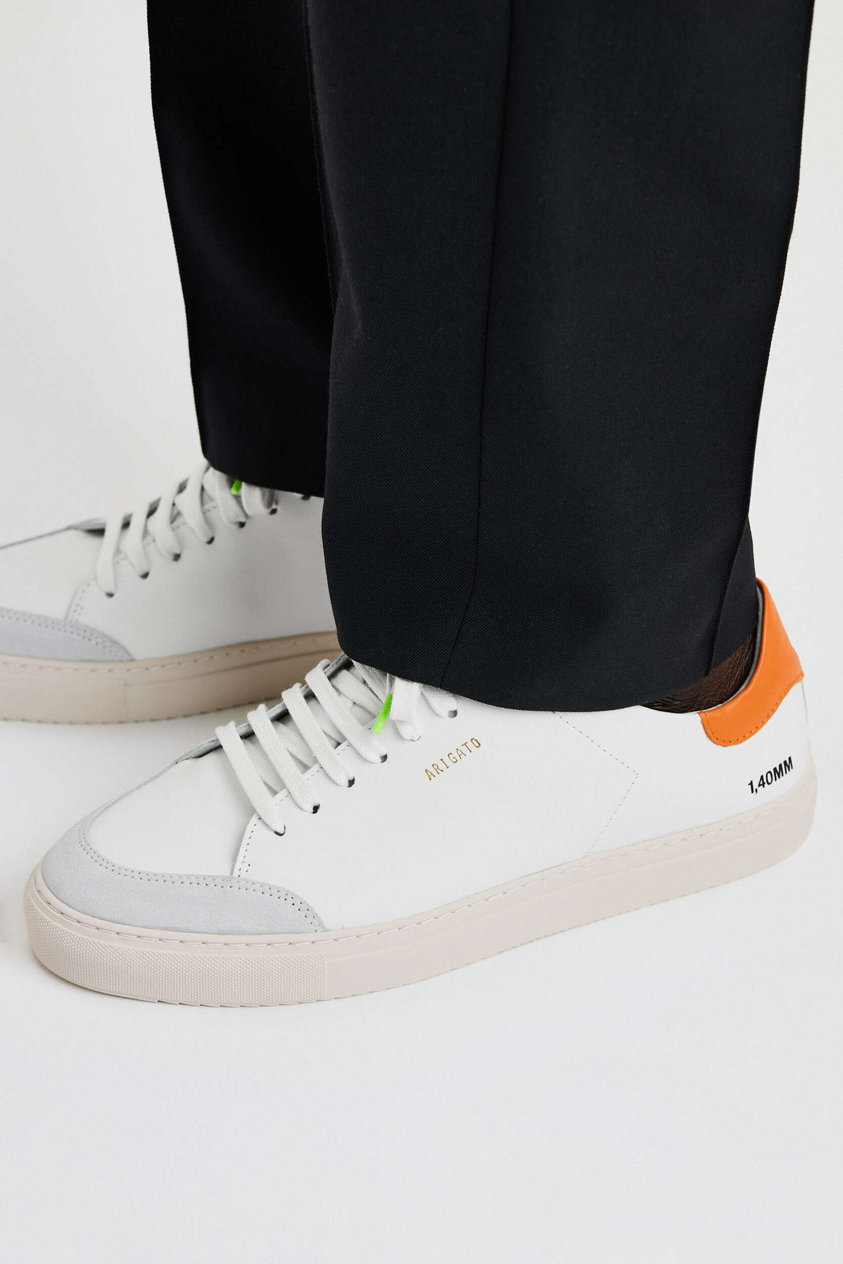 Clean 90 Triple Sneaker - Image 5