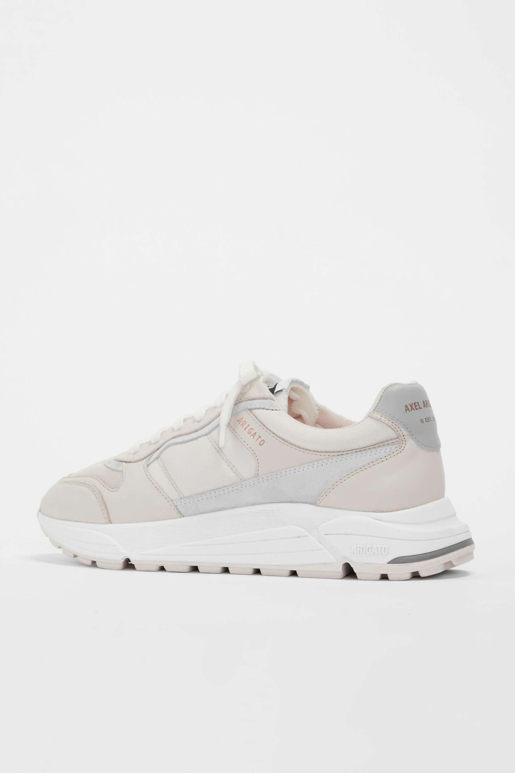 Rush Sneaker - Image 10