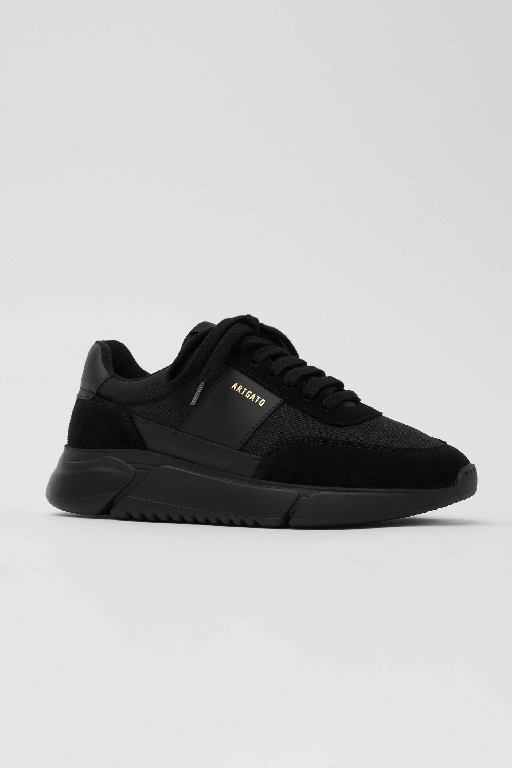 Genesis Vintage Runner - Image 2
