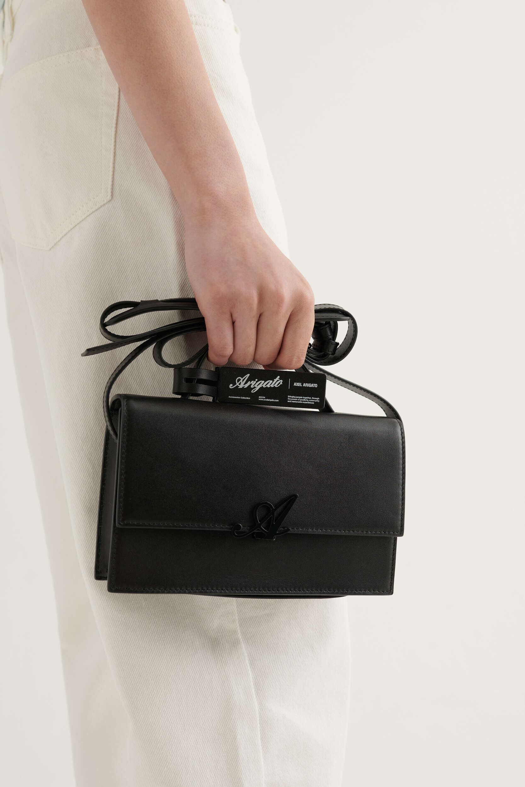 Signature Bag - Image 5