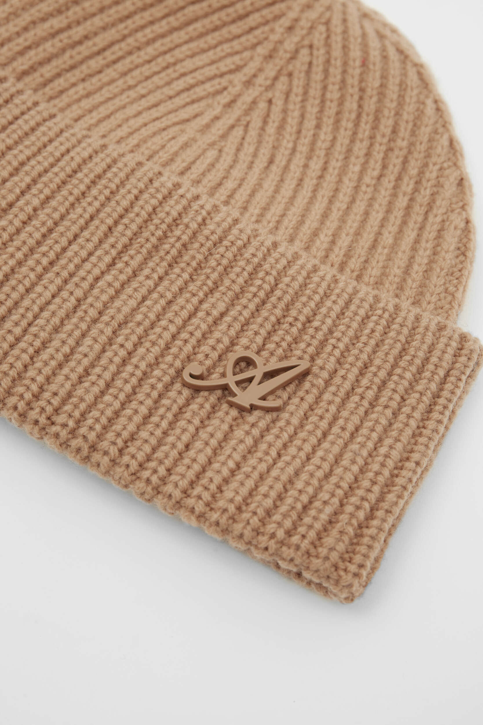 Signature Beanie - Image 5