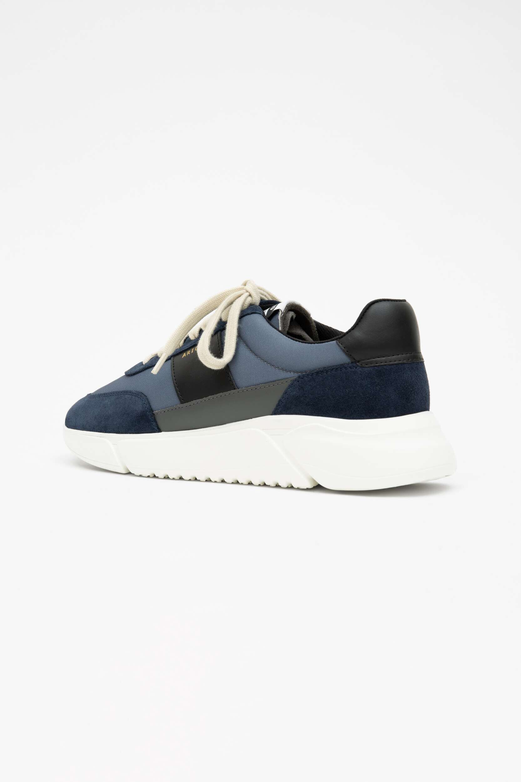 Genesis Vintage Runner - Image 4