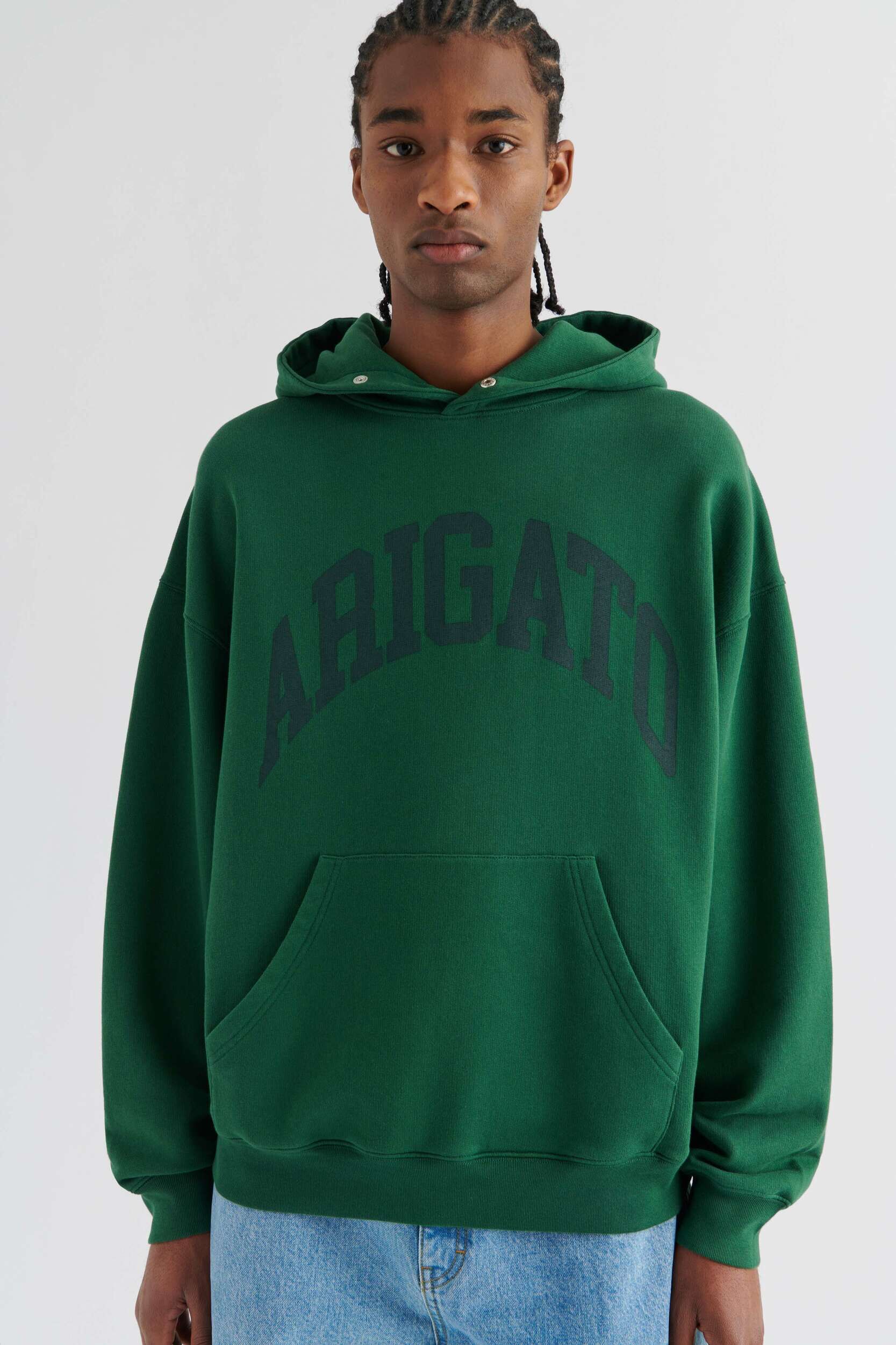 Link Hoodie - Image 5