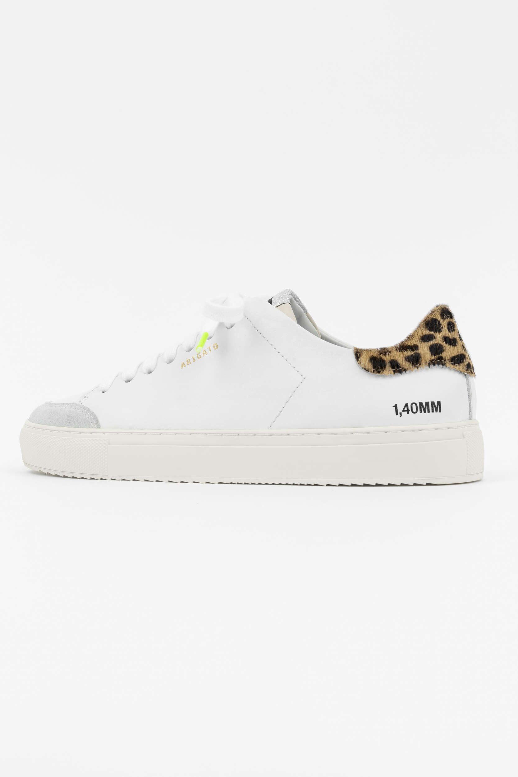 Clean 90 Triple Sneaker - Image 7