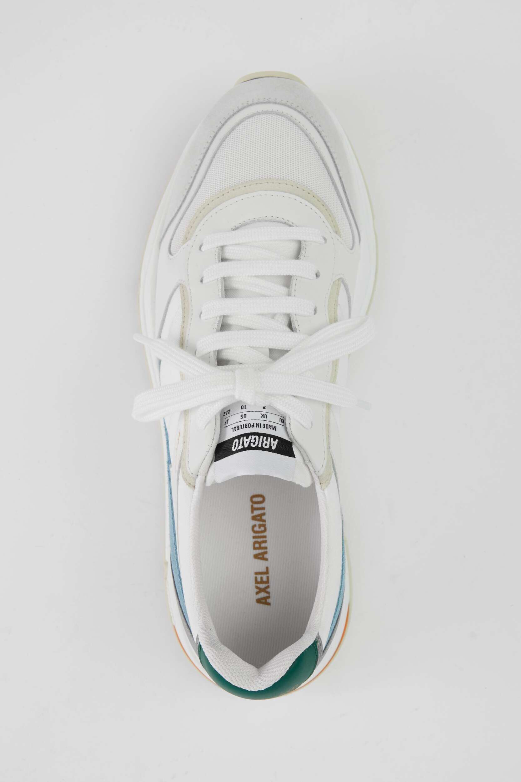 Rush Sneaker - Image 14