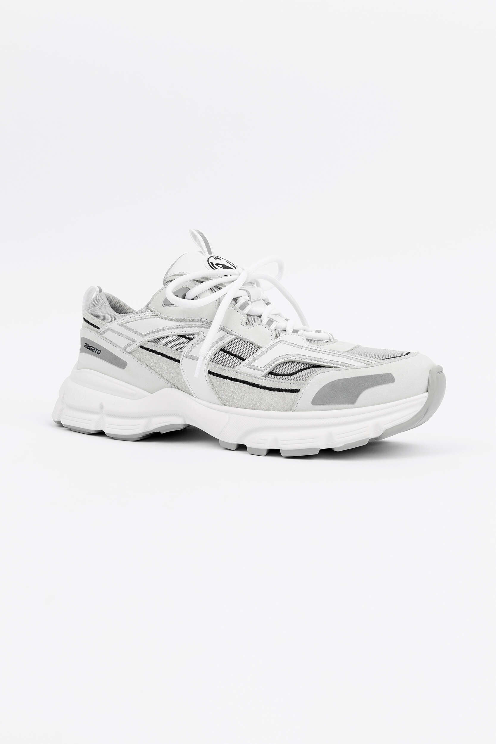 Marathon R-Trail Sneaker - Image 4
