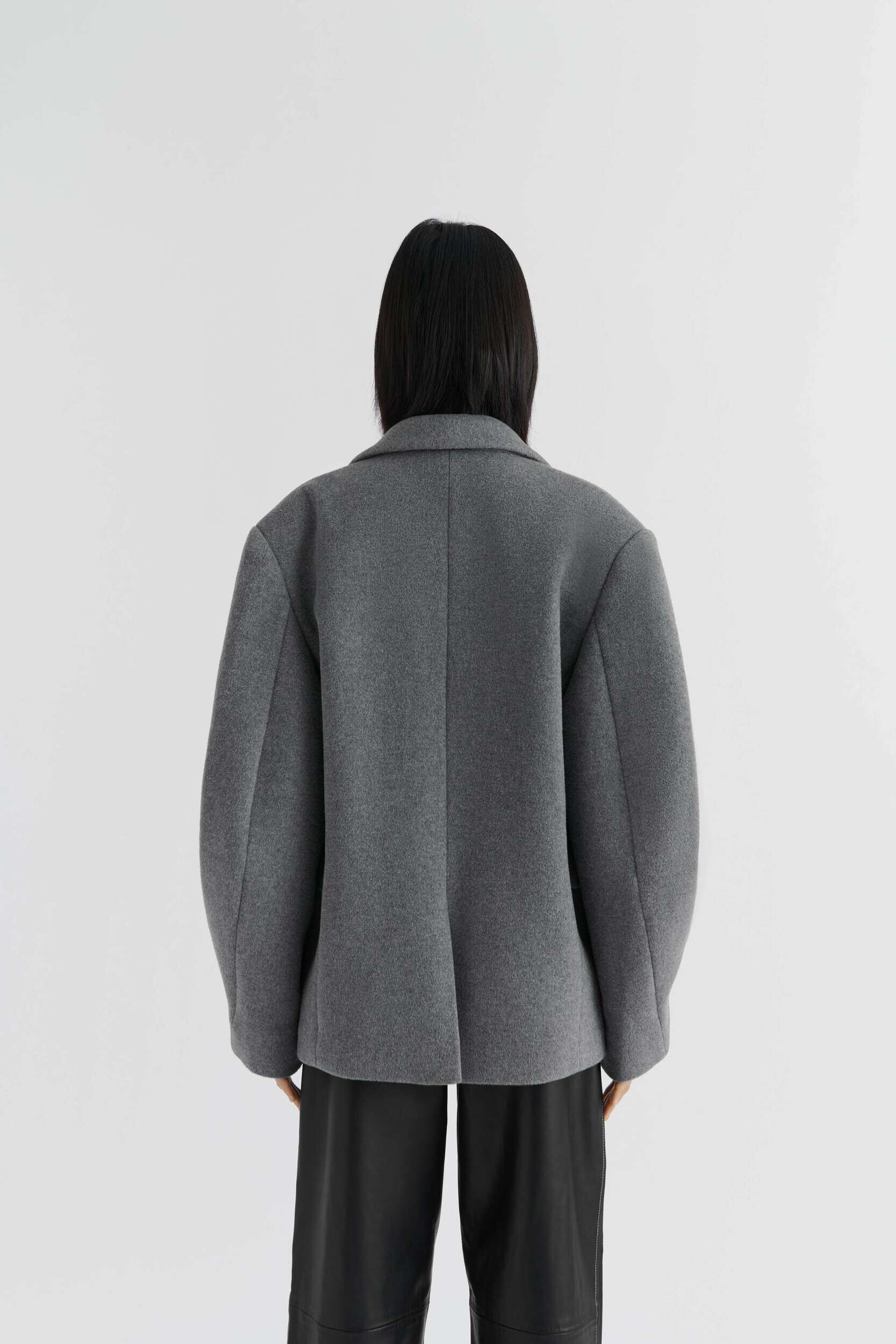 Arlo Blazer - Image 3