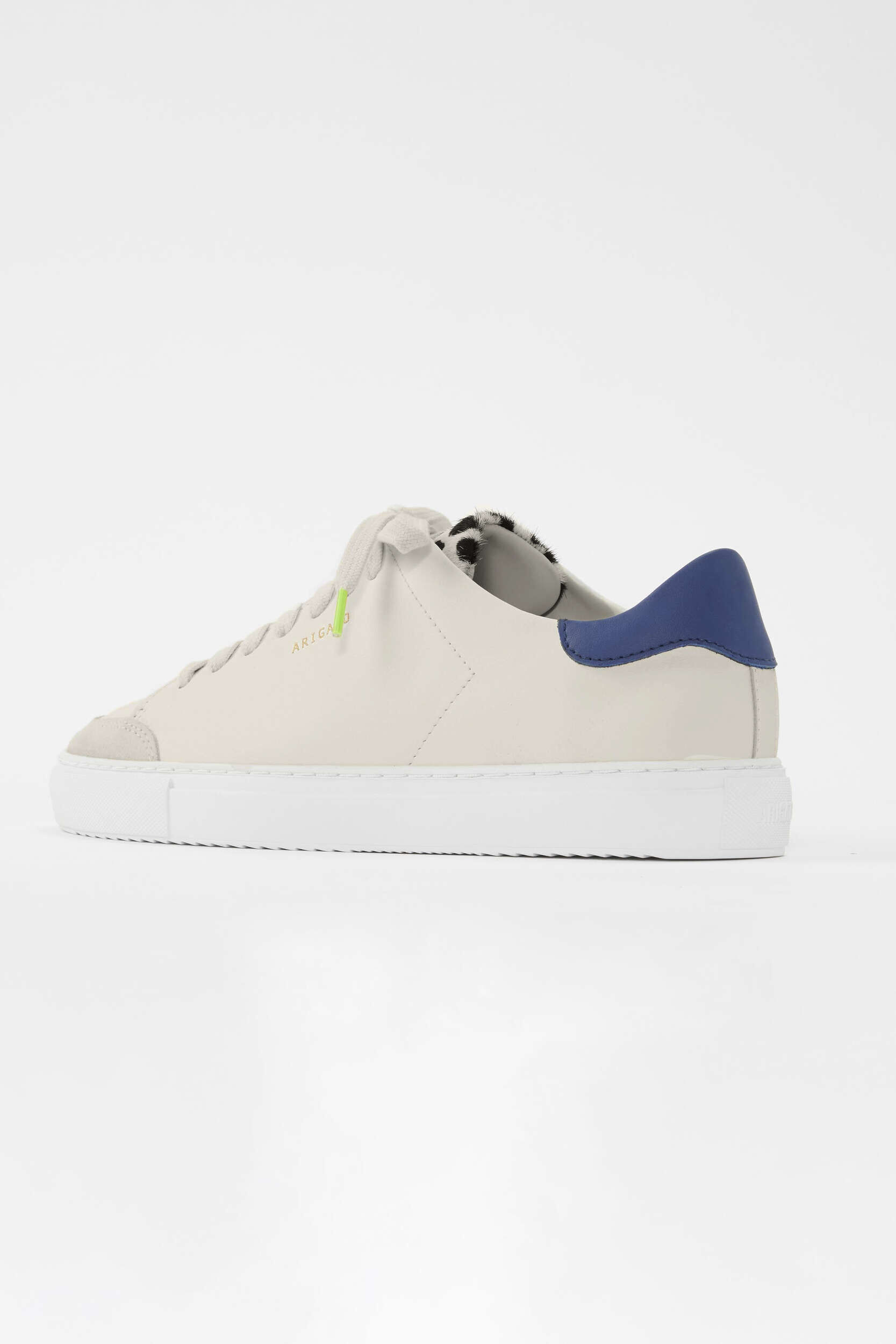 Clean 90 Triple Sneaker - Image 5