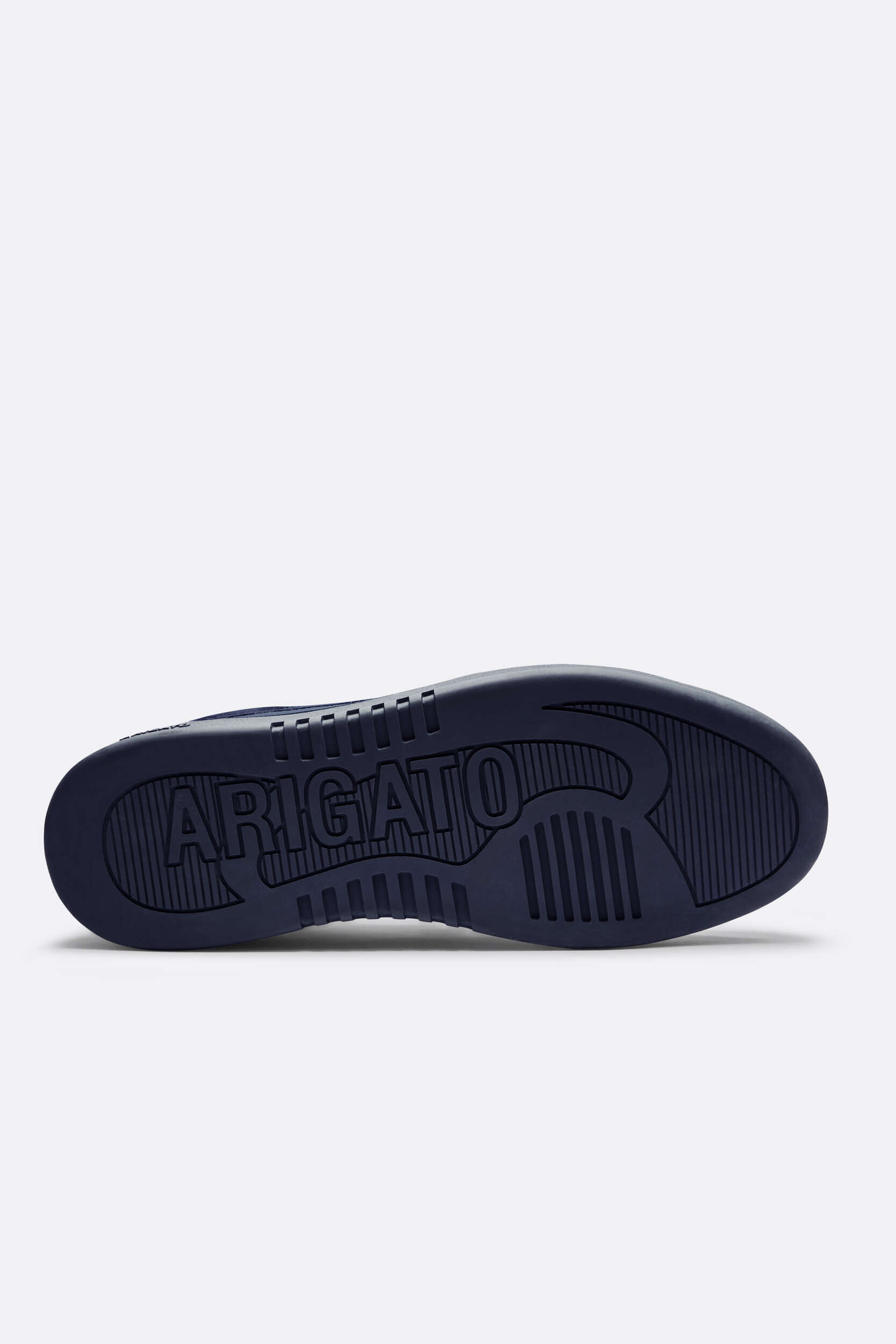Dice Lo Sneaker - Image 11