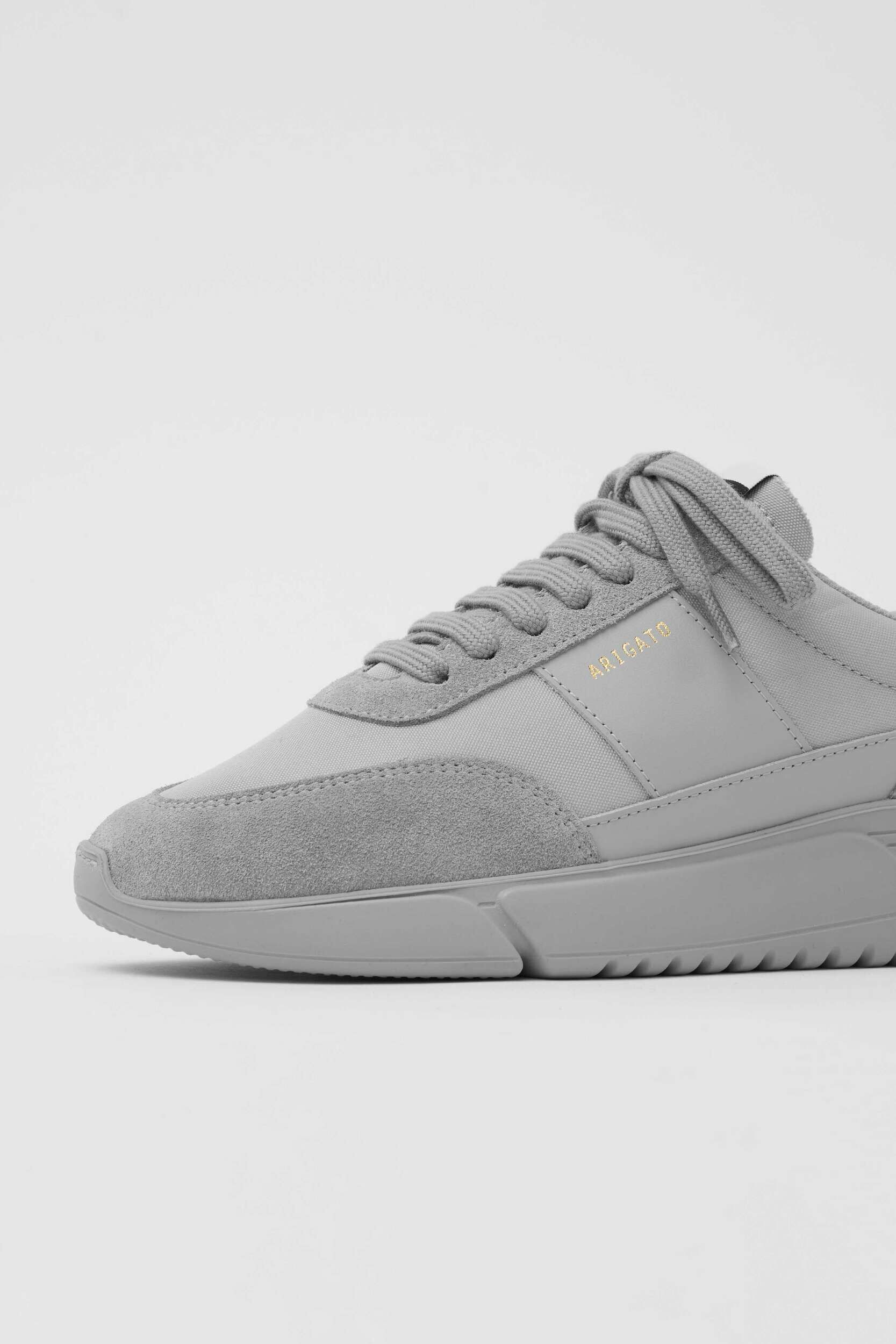 Genesis Vintage Runner - Image 3