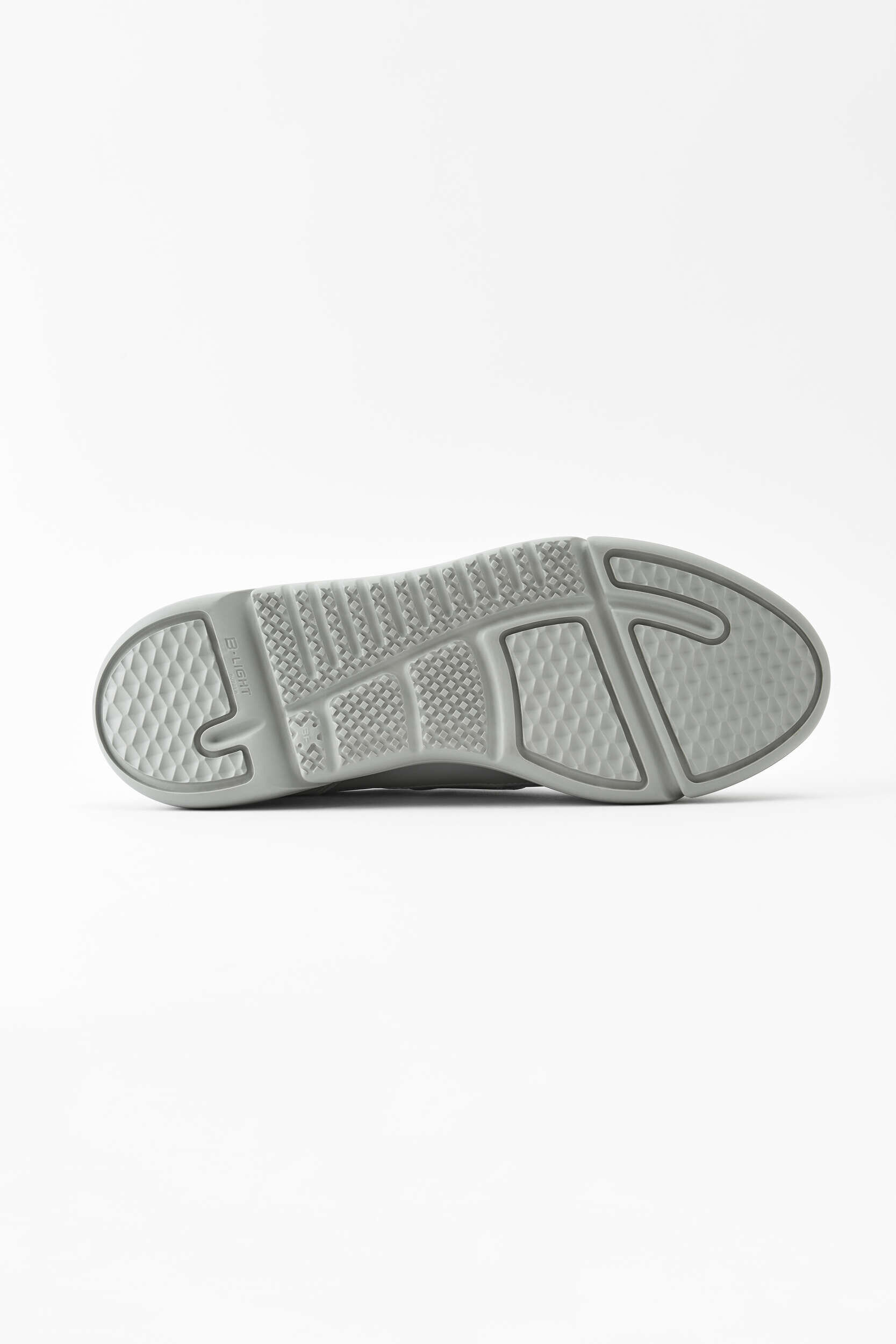 Genesis Vintage Runner - Image 7