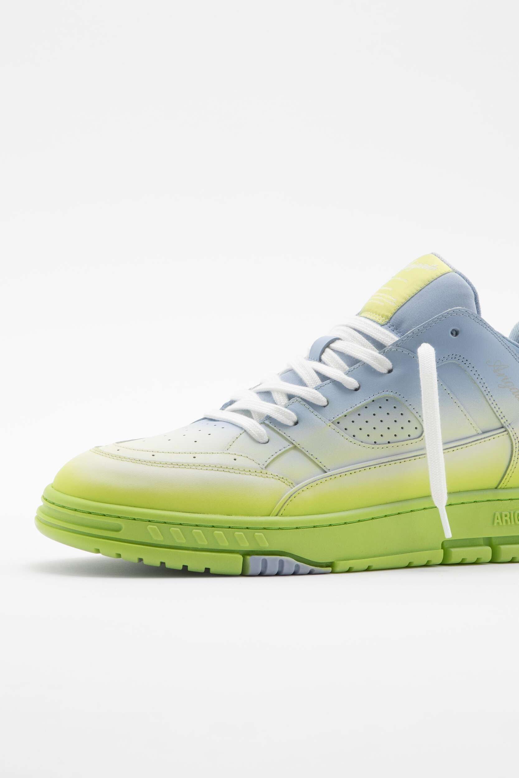 Area Lo Ombre Sneaker - Image 6