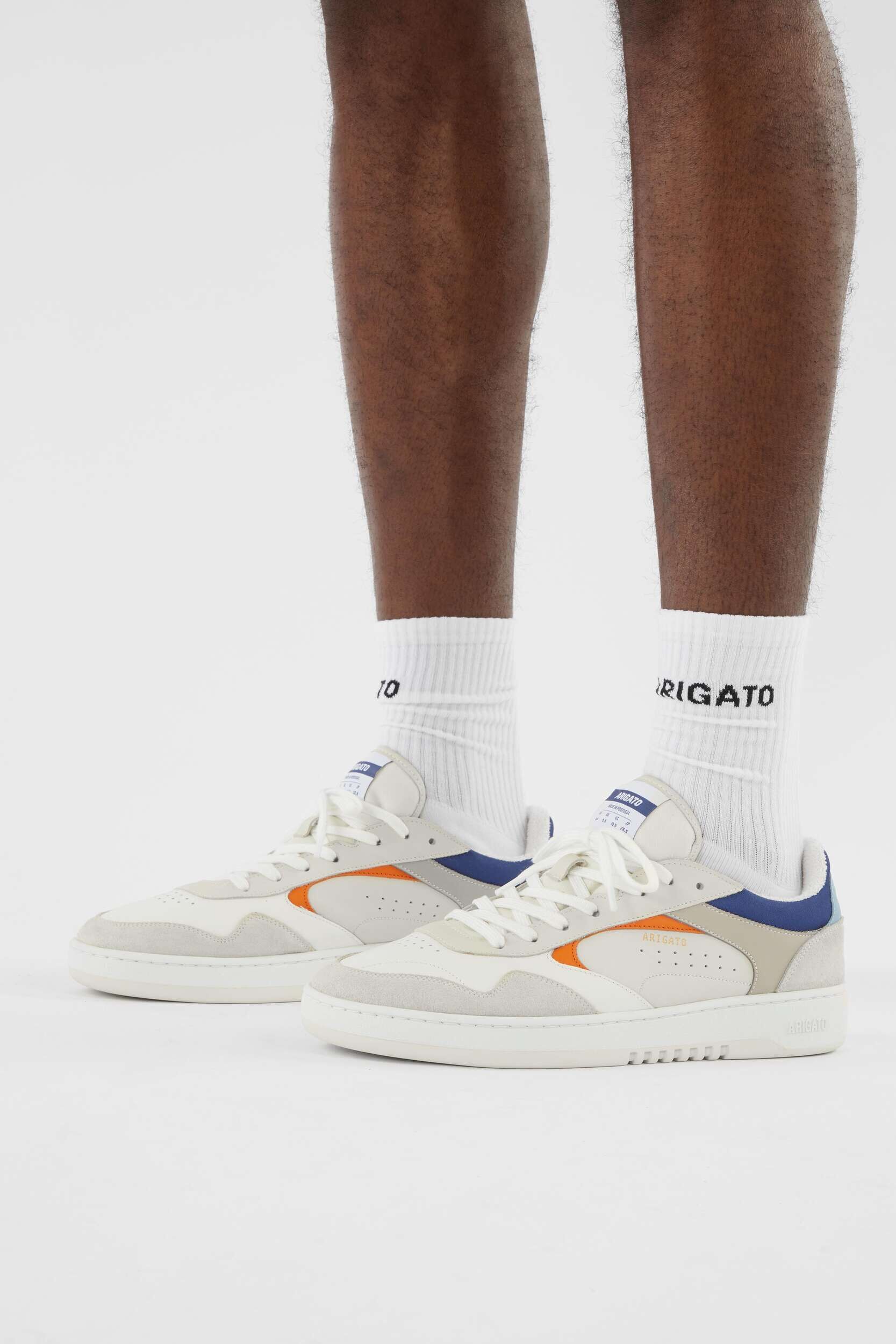 Arlo Sneaker - Image 4