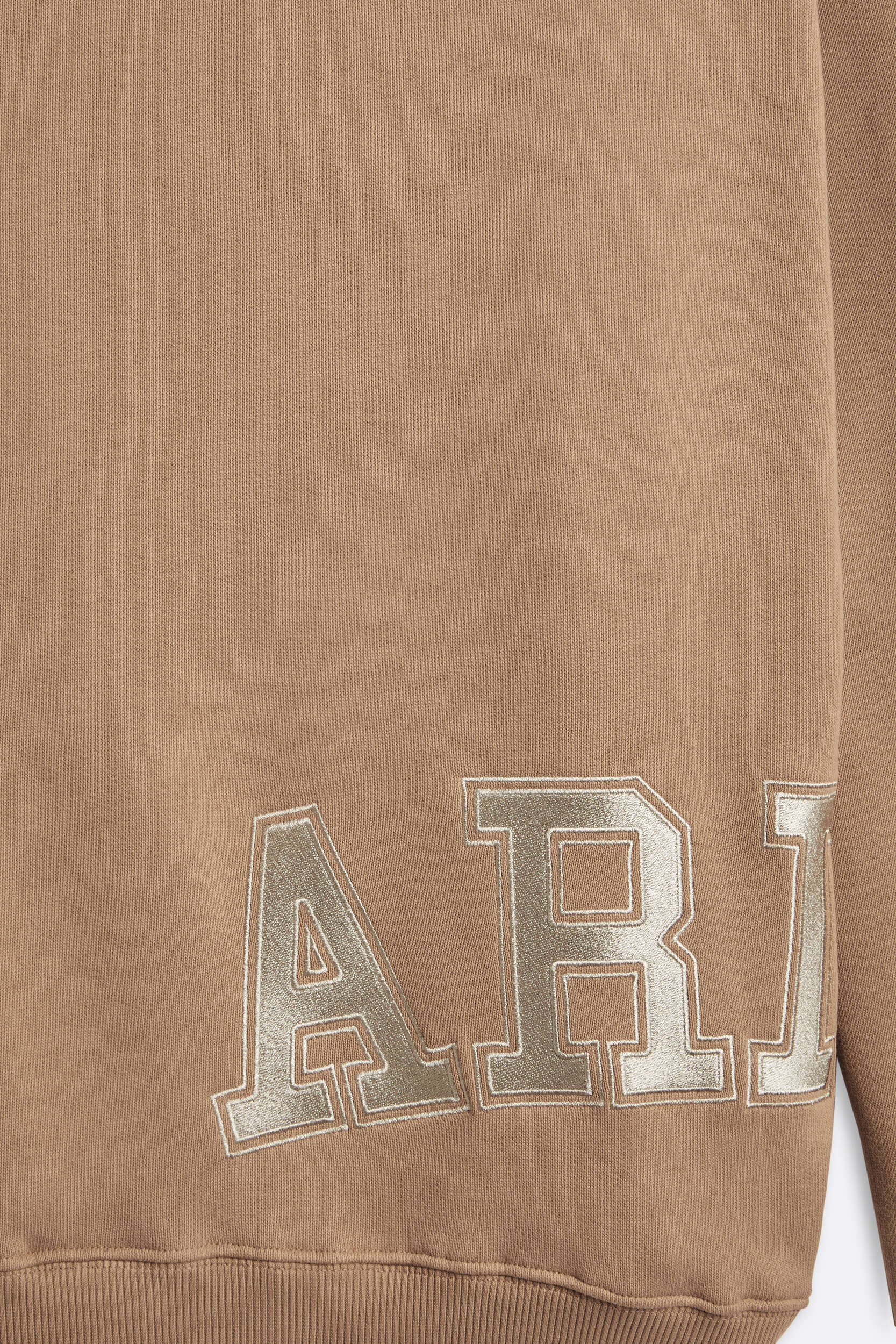 Tilt Oversized Sweatshirt - Image 12