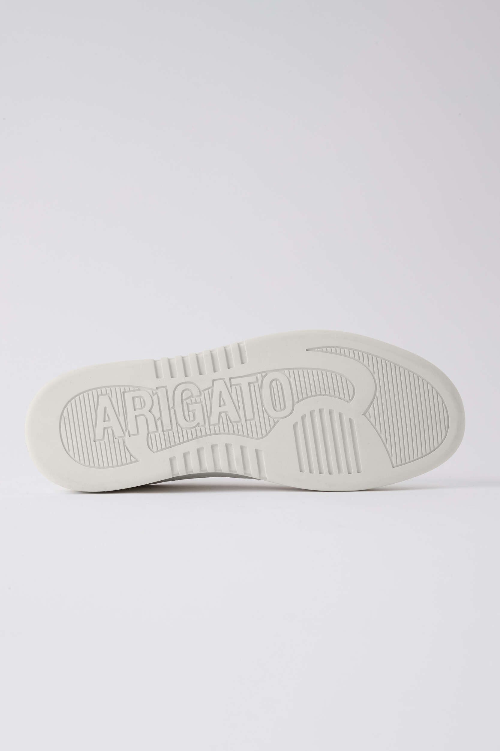 Dice Lo Sneaker - Image 8