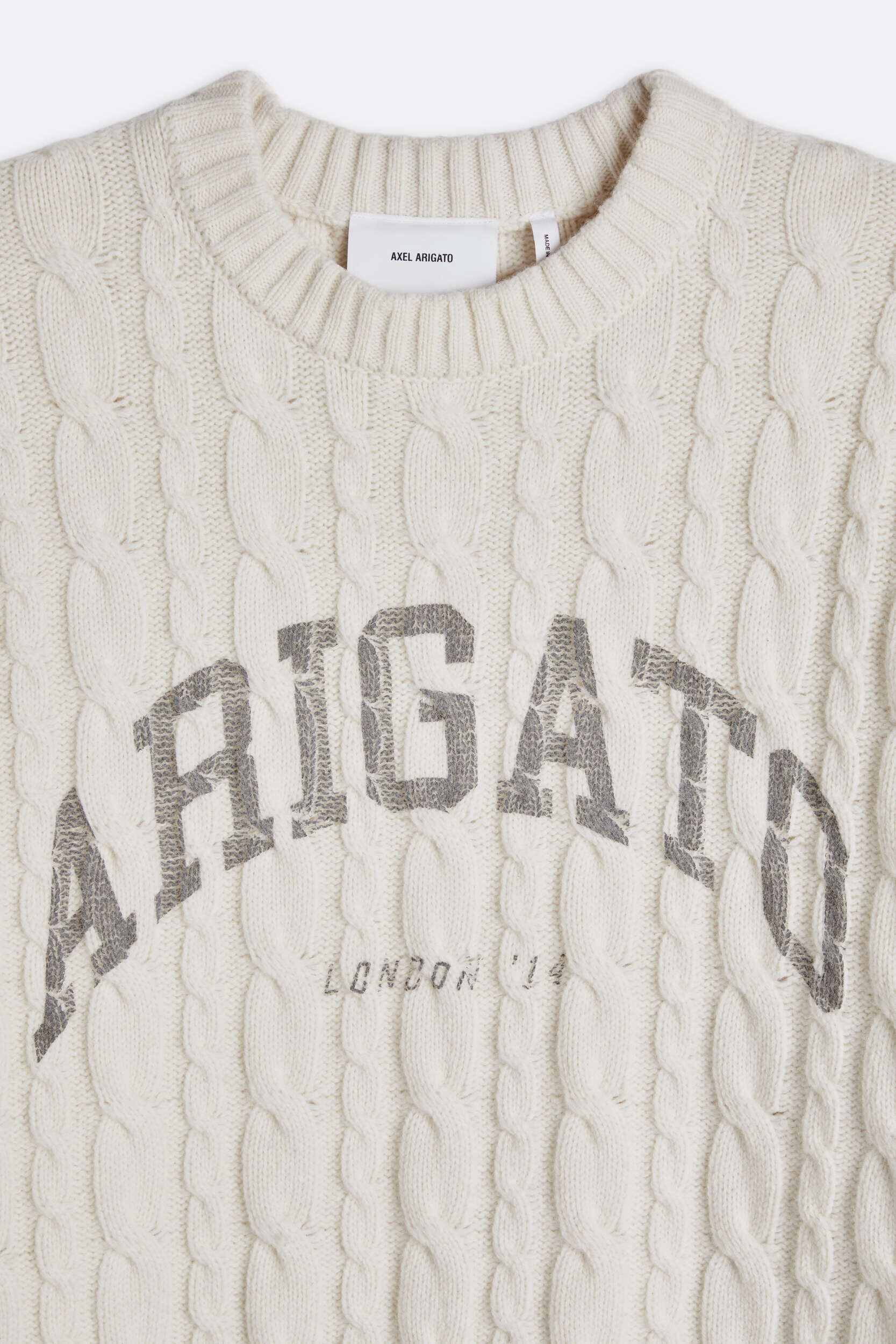 Prime Sweater - Image 12