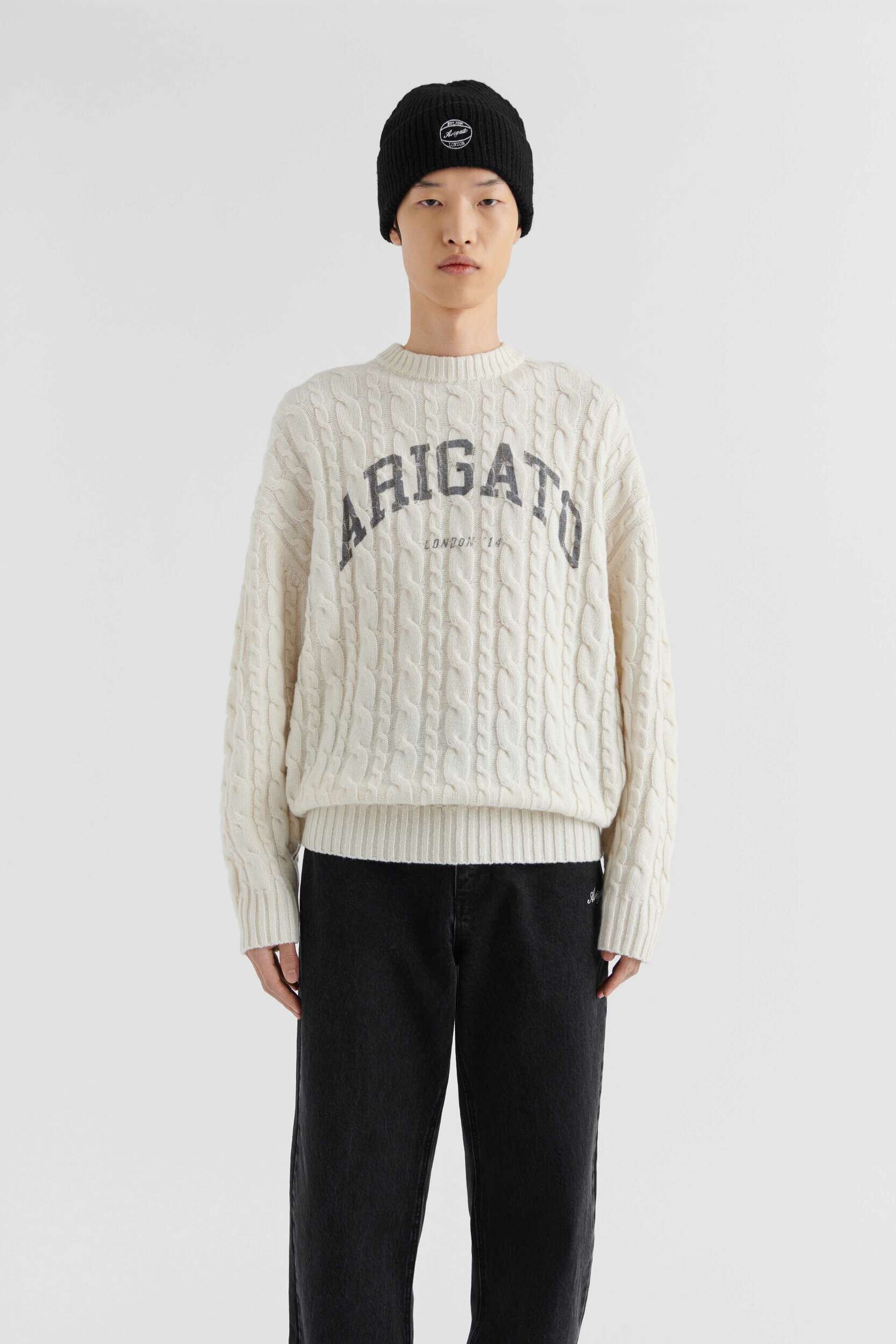 Prime Sweater - Image 4