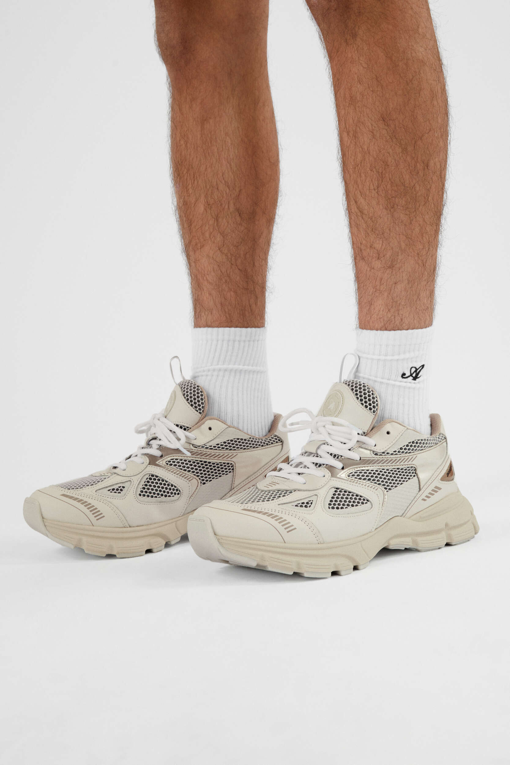 Marathon Runner - Image 8