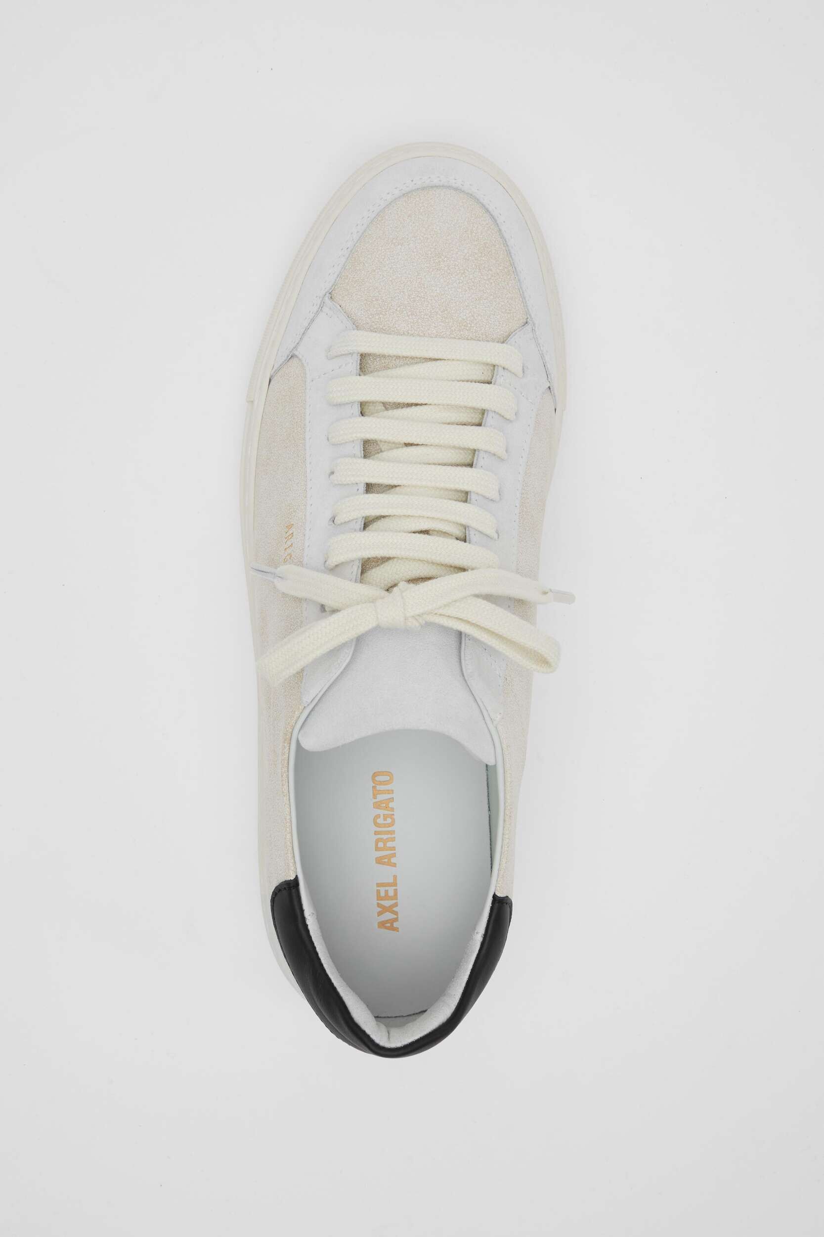 Clean 90 Triple Sneaker - Image 14