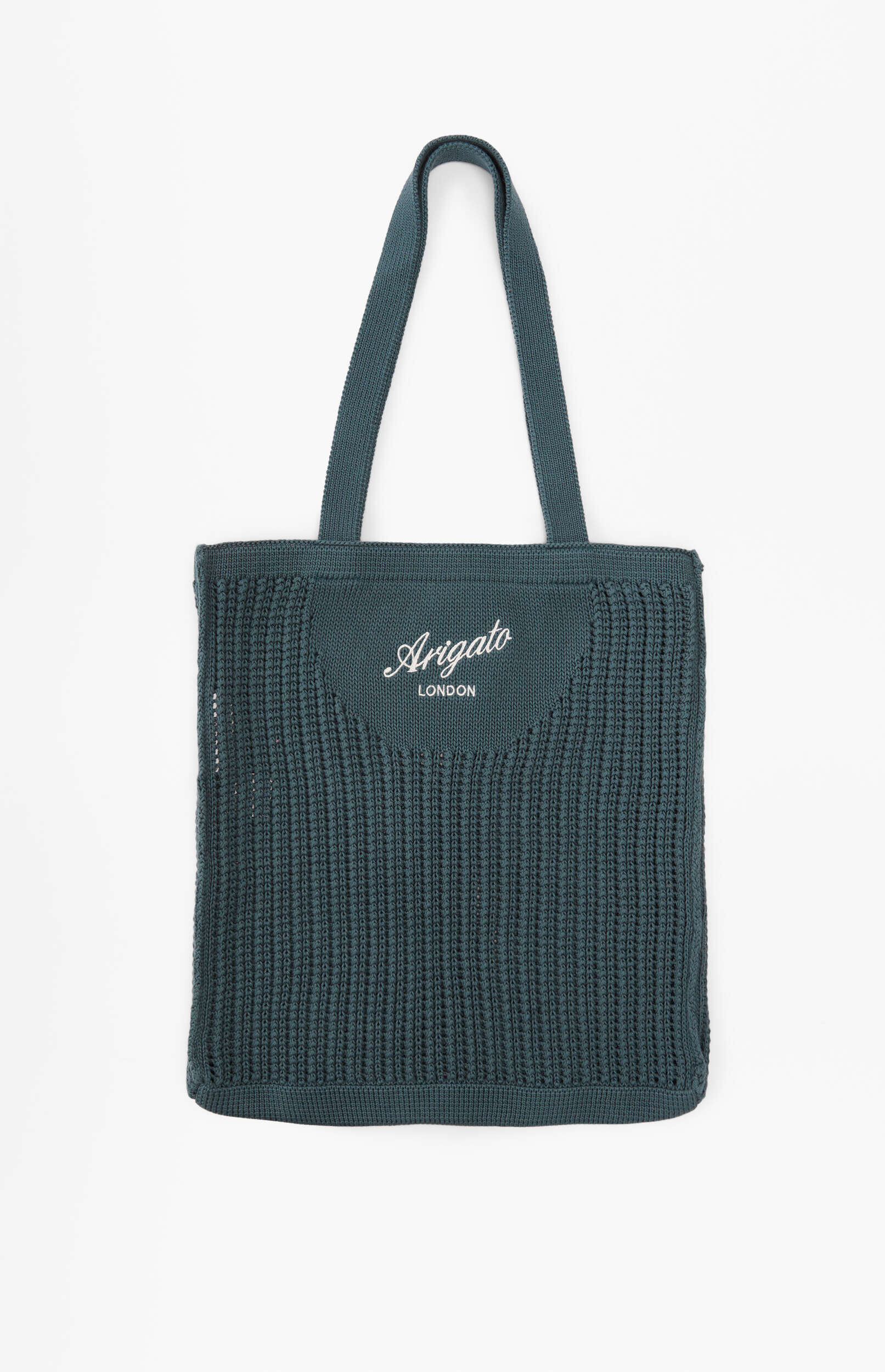 Grid Shopper - Image 1