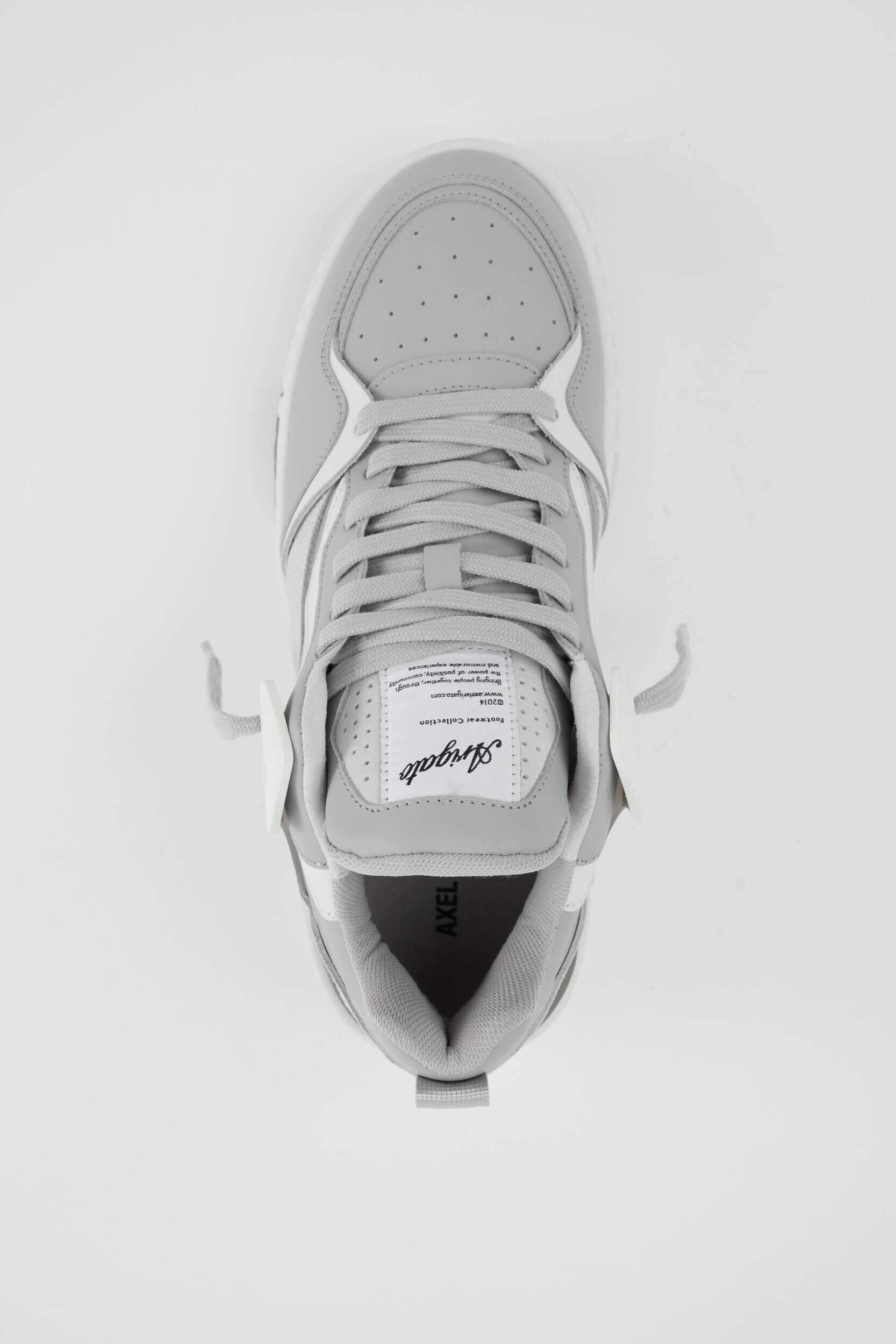 Astro Sneaker - Image 11