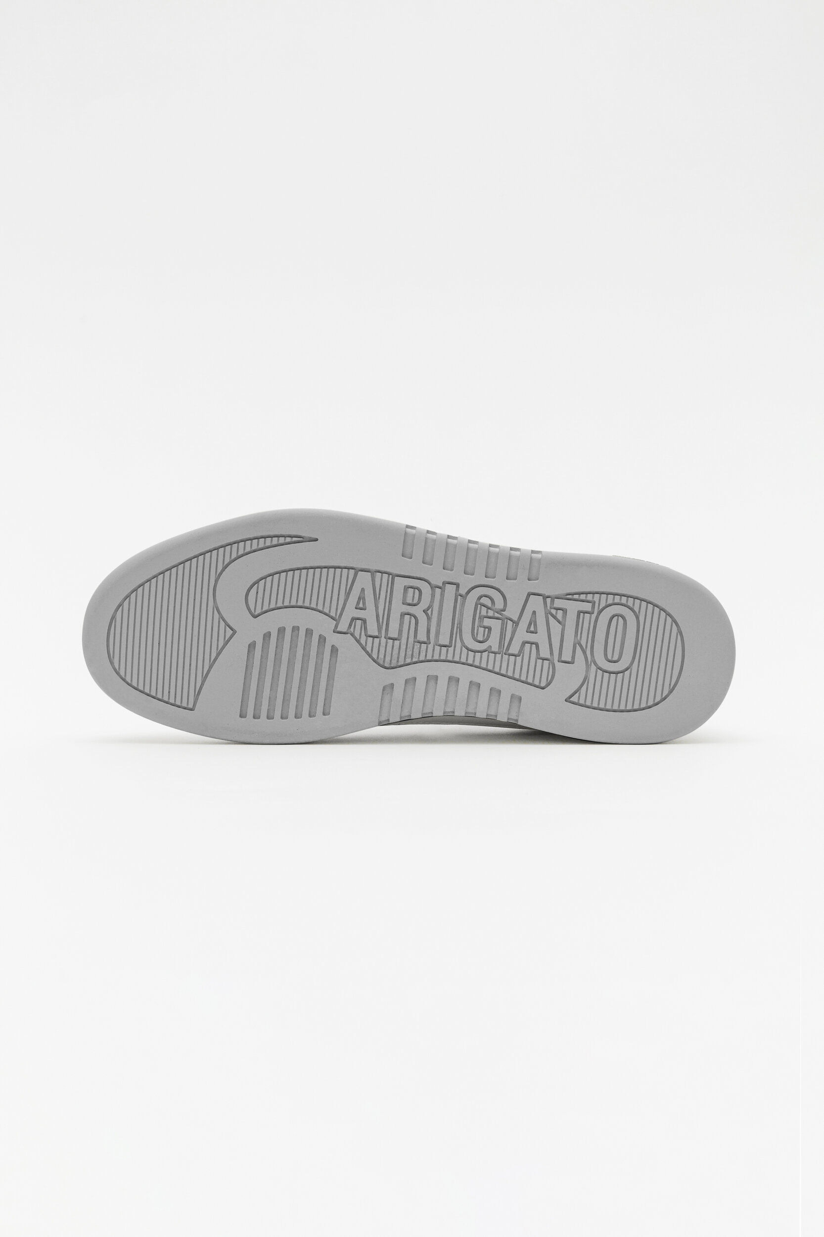 Dice Lo Sneaker - Image 7