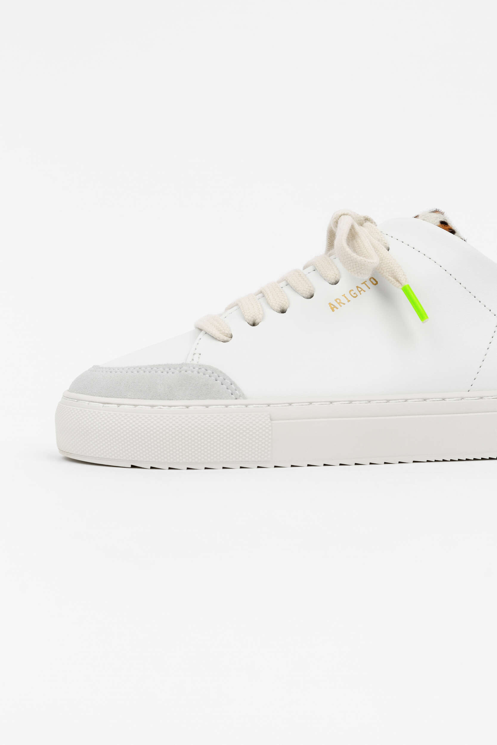Clean 90 Triple Sneaker - Image 4