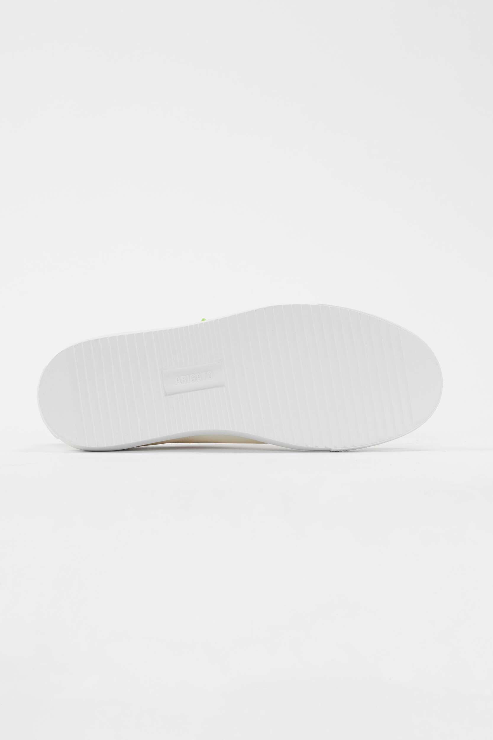 Clean 90 Triple Sneaker - Image 6