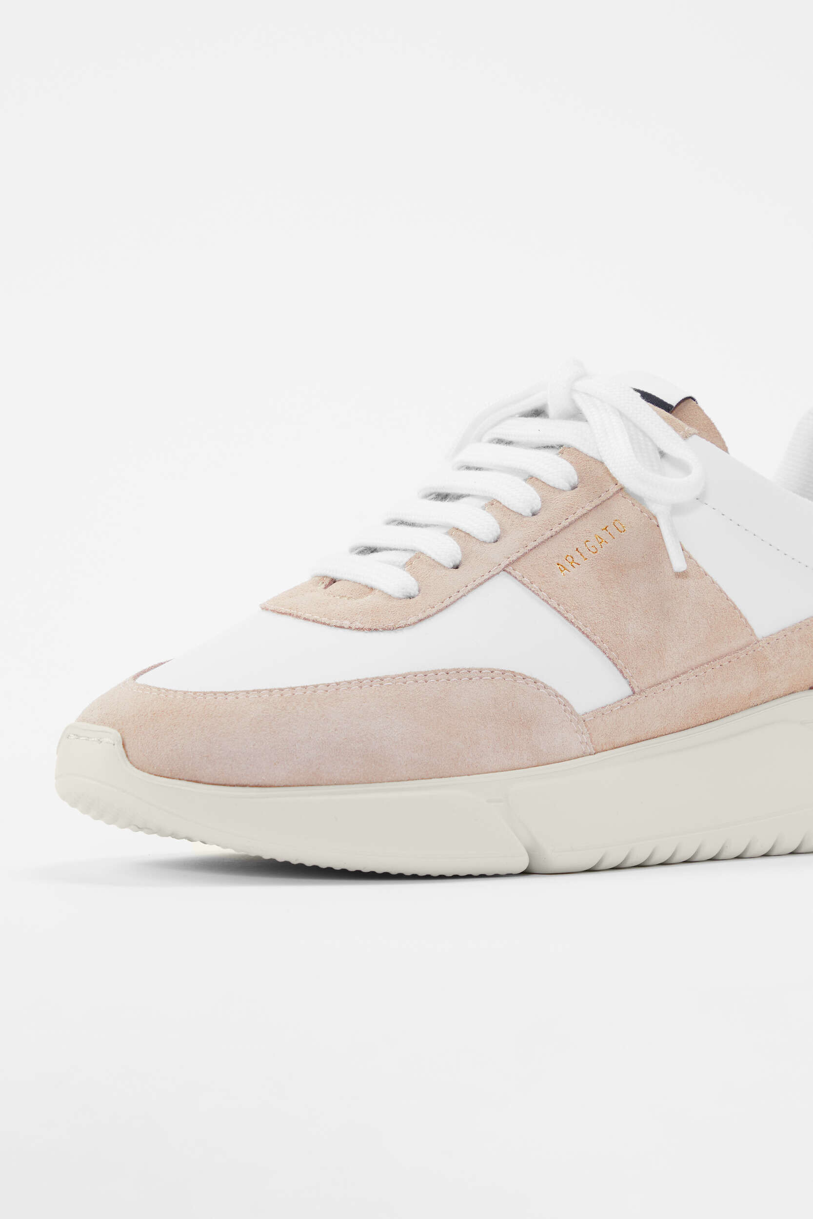 Genesis Vintage Runner - Image 3