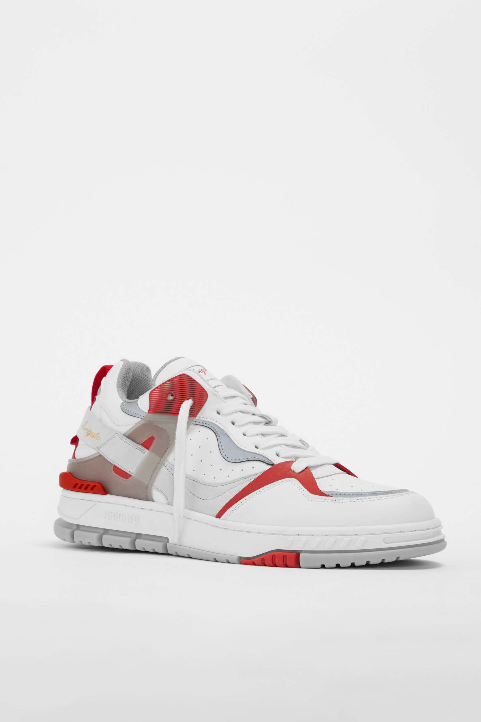 Astro Sneaker - Image 3