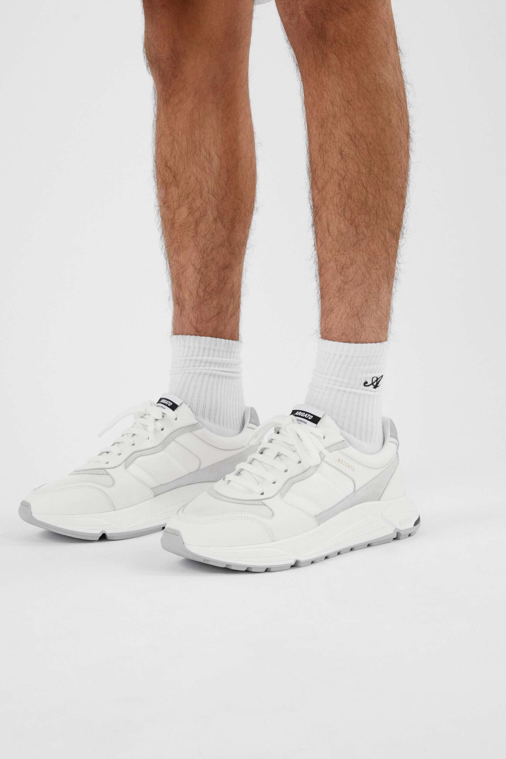 Rush Sneaker - Image 8