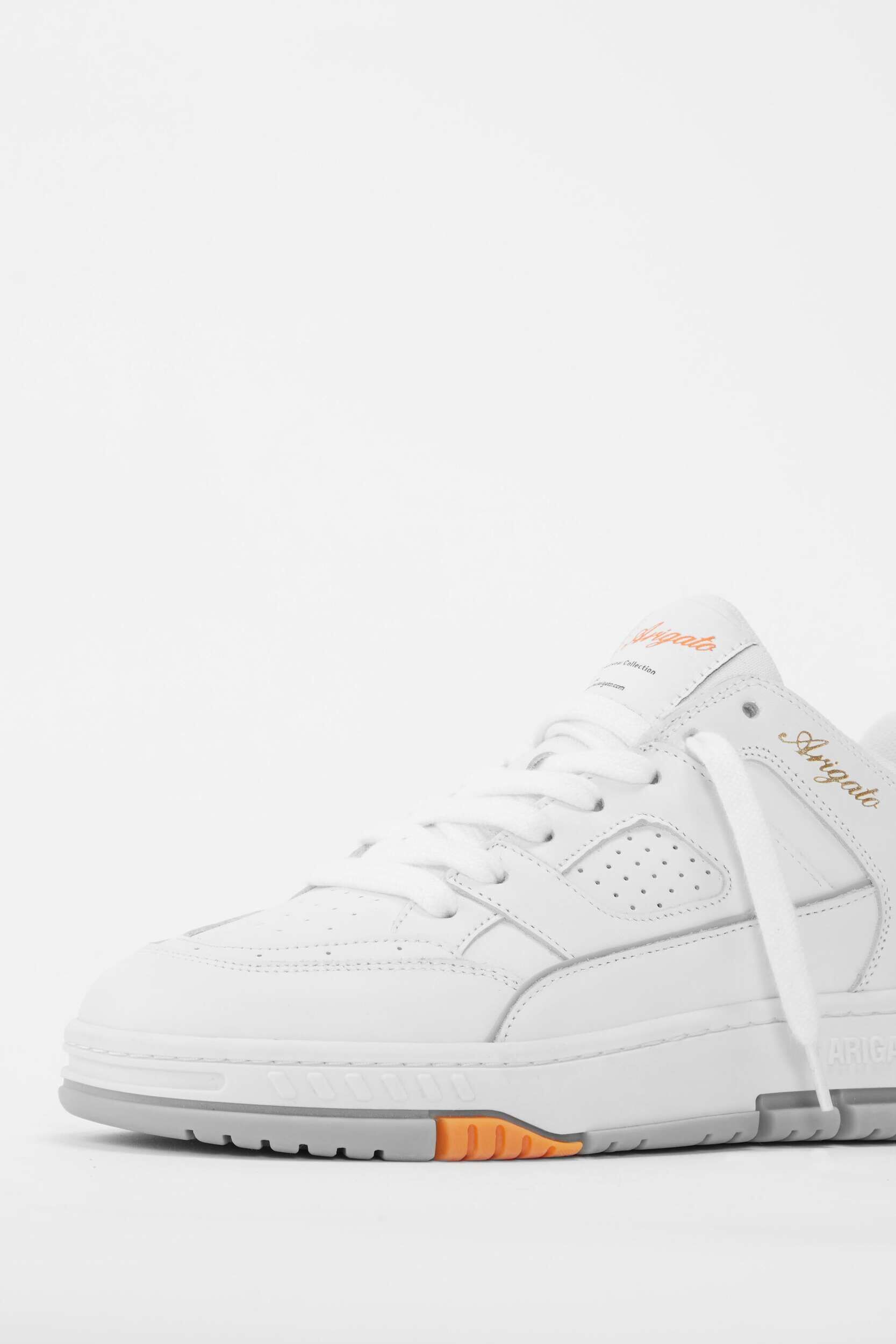 Area Lo Sneaker - Image 3
