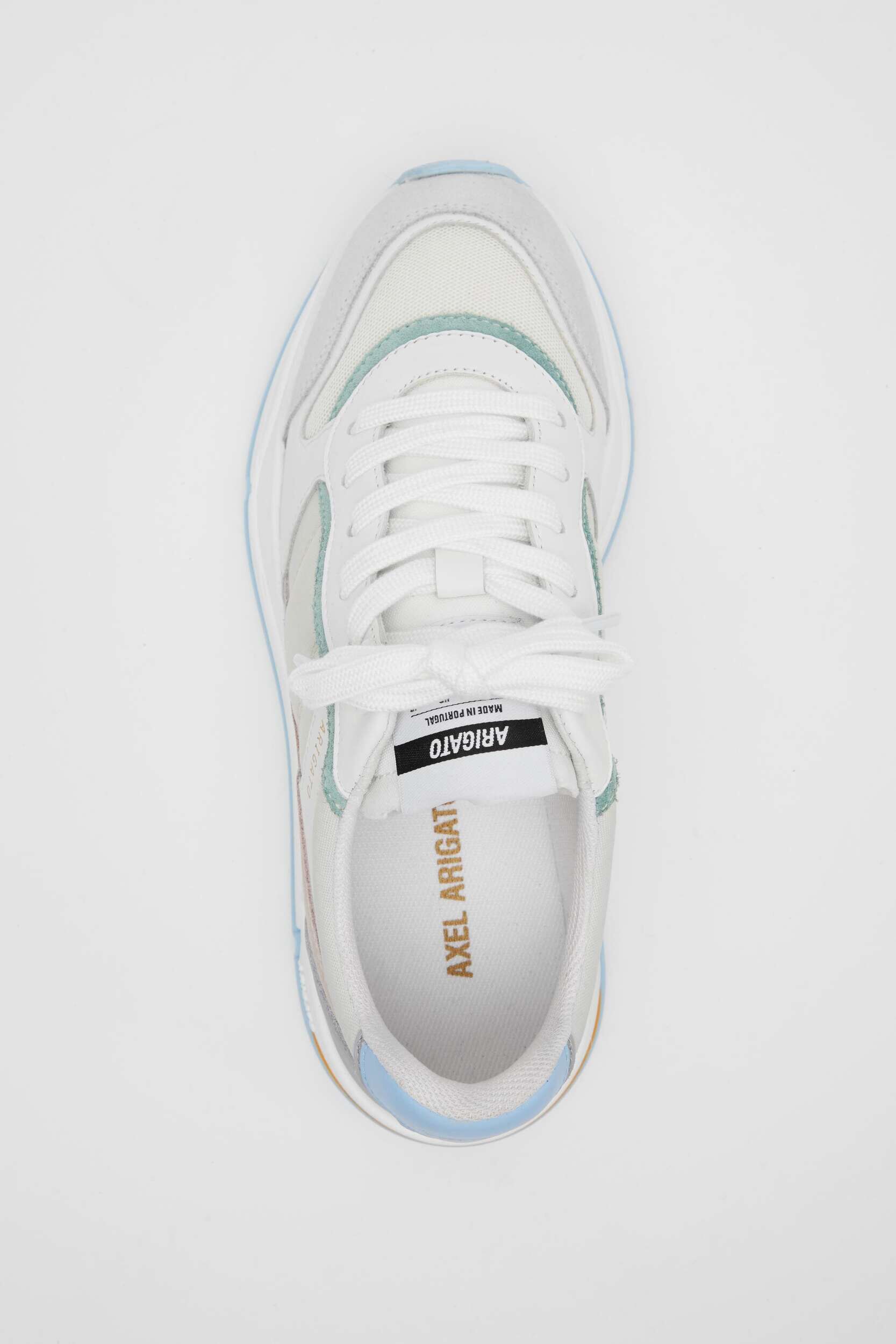 Rush Sneaker - Image 13