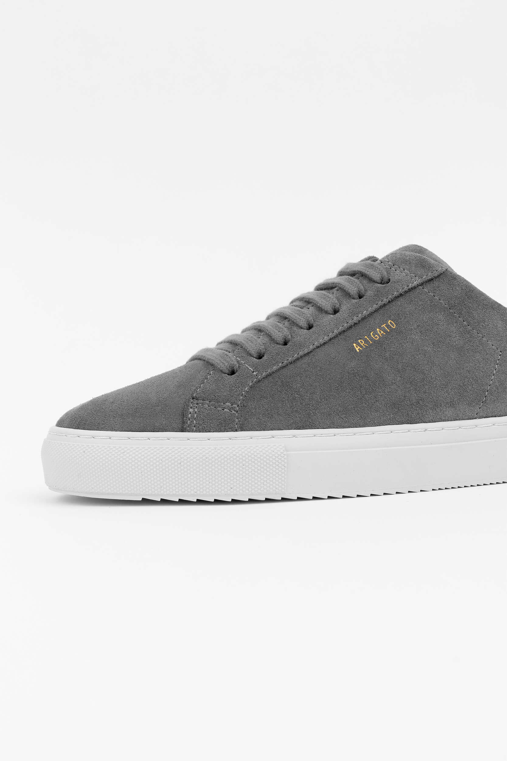 Clean 90 Sneaker - Image 3