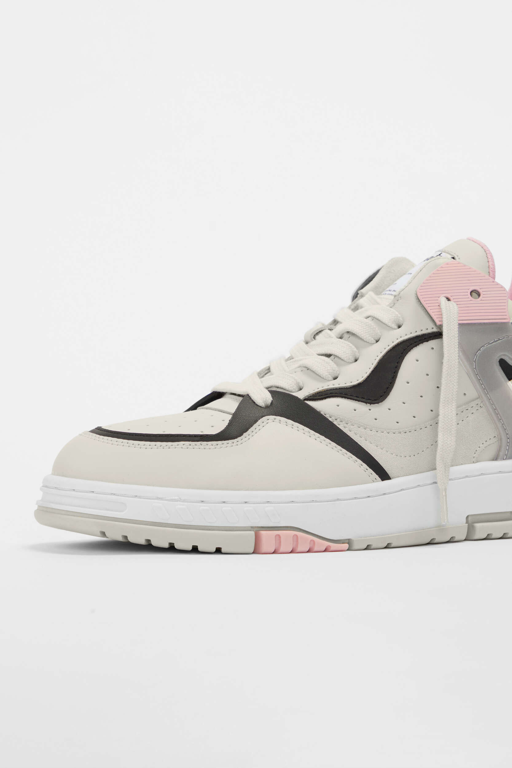 Astro Sneaker - Image 3