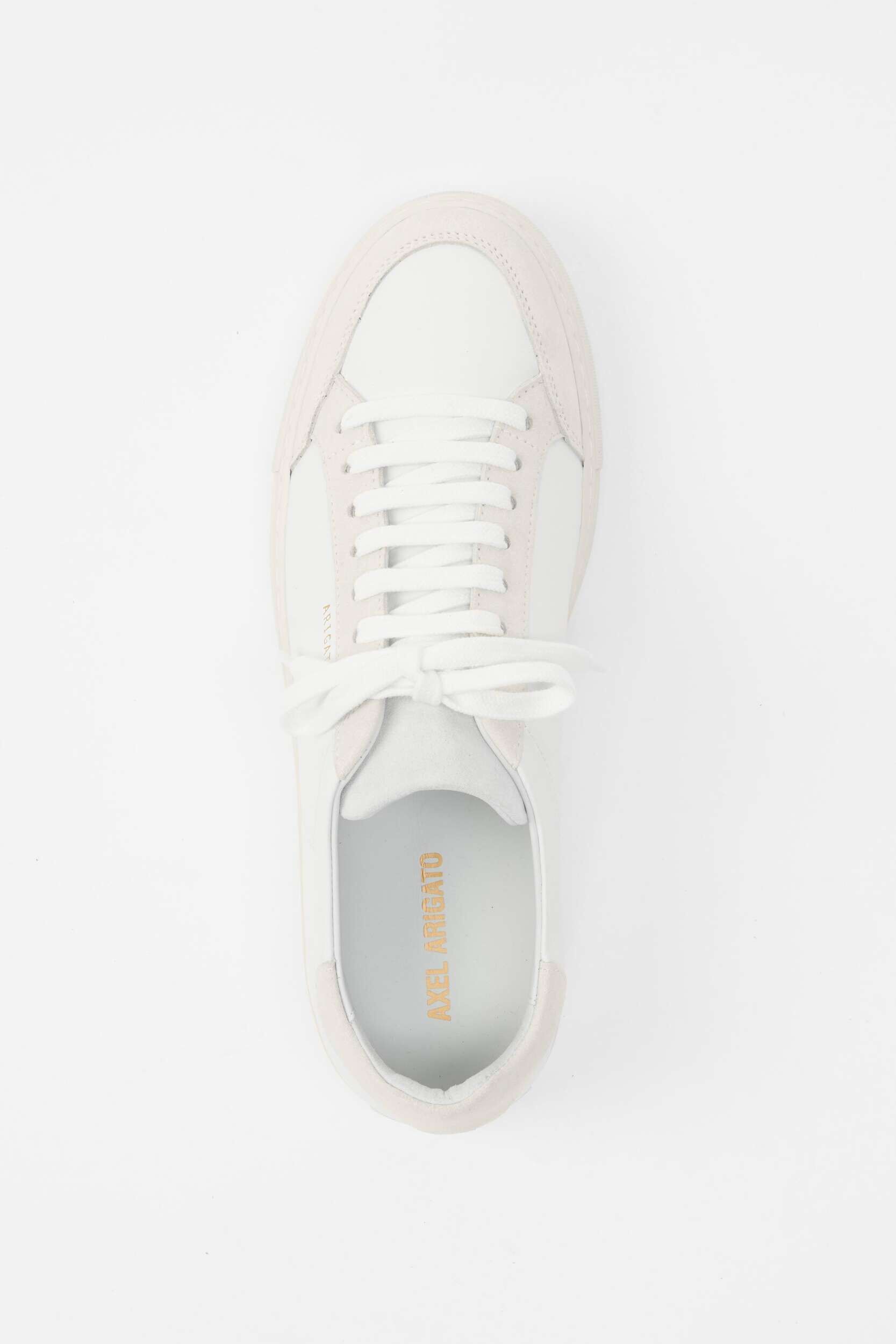 Clean 90 Triple Sneaker - Image 14